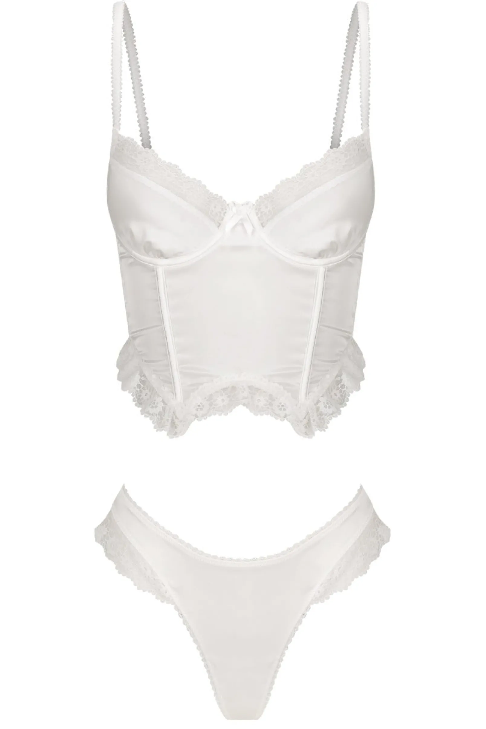 amelie_corset_set_ivory_9.webp Best Sale Kat The Label Amelie Corset Set Ivory