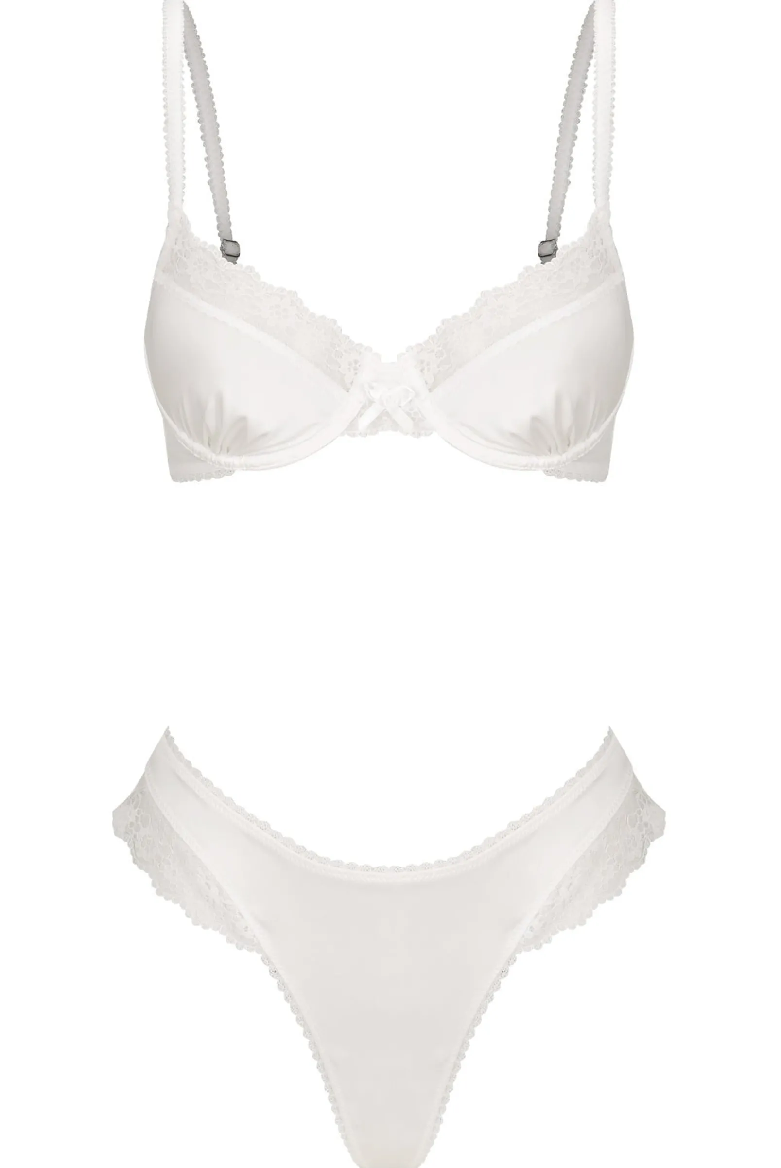 amelie_set_ivory_9.webp Online Kat The Label Amelie Set Ivory white