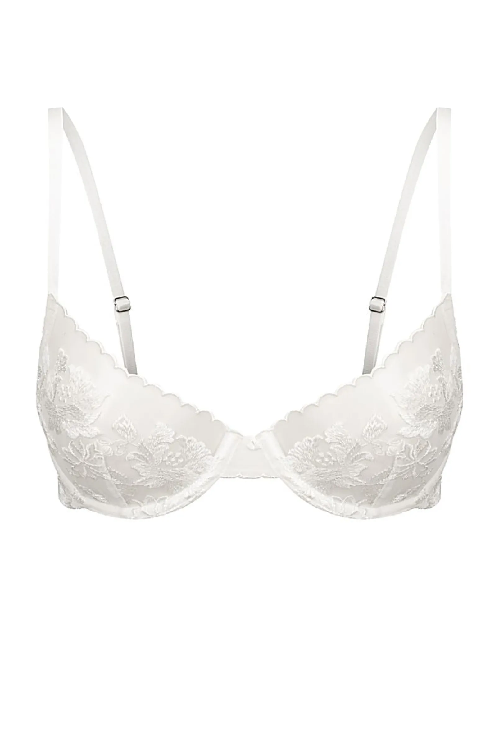 annabelle_underwire_white_6.webp Fashion Kat The Label Annabelle Underwire white