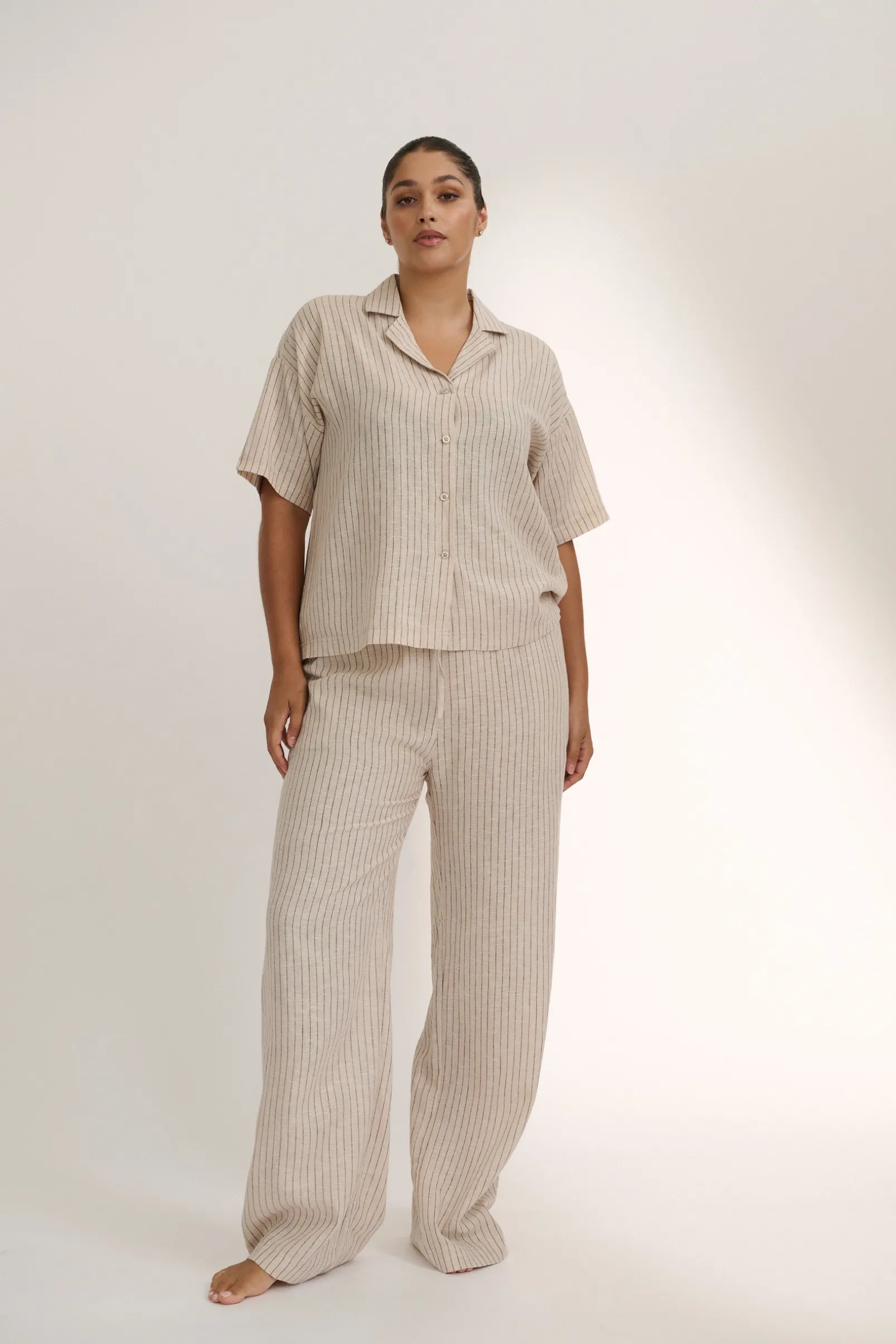 arlo_pant_set_2.webp Shop Kat The Label Arlo Pant Set