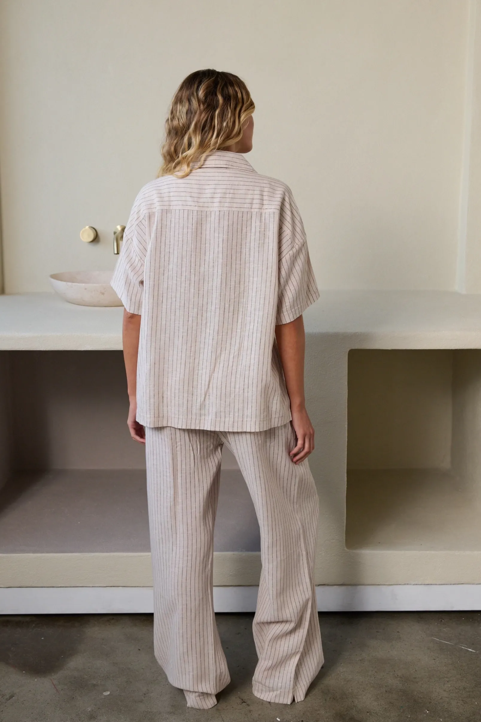 arlo_pant_set_4.webp Shop Kat The Label Arlo Pant Set