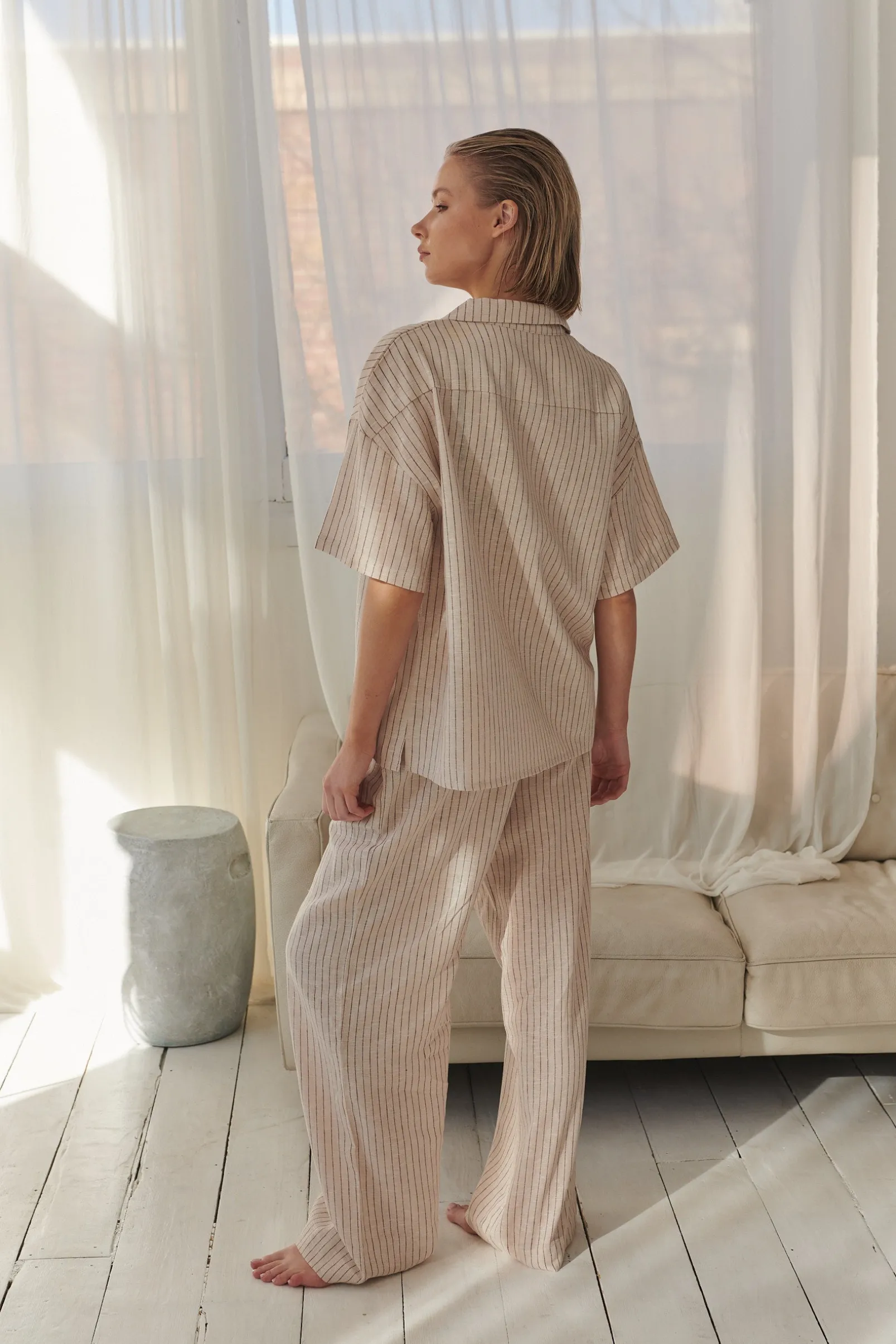 arlo_pant_set_8.webp Shop Kat The Label Arlo Pant Set