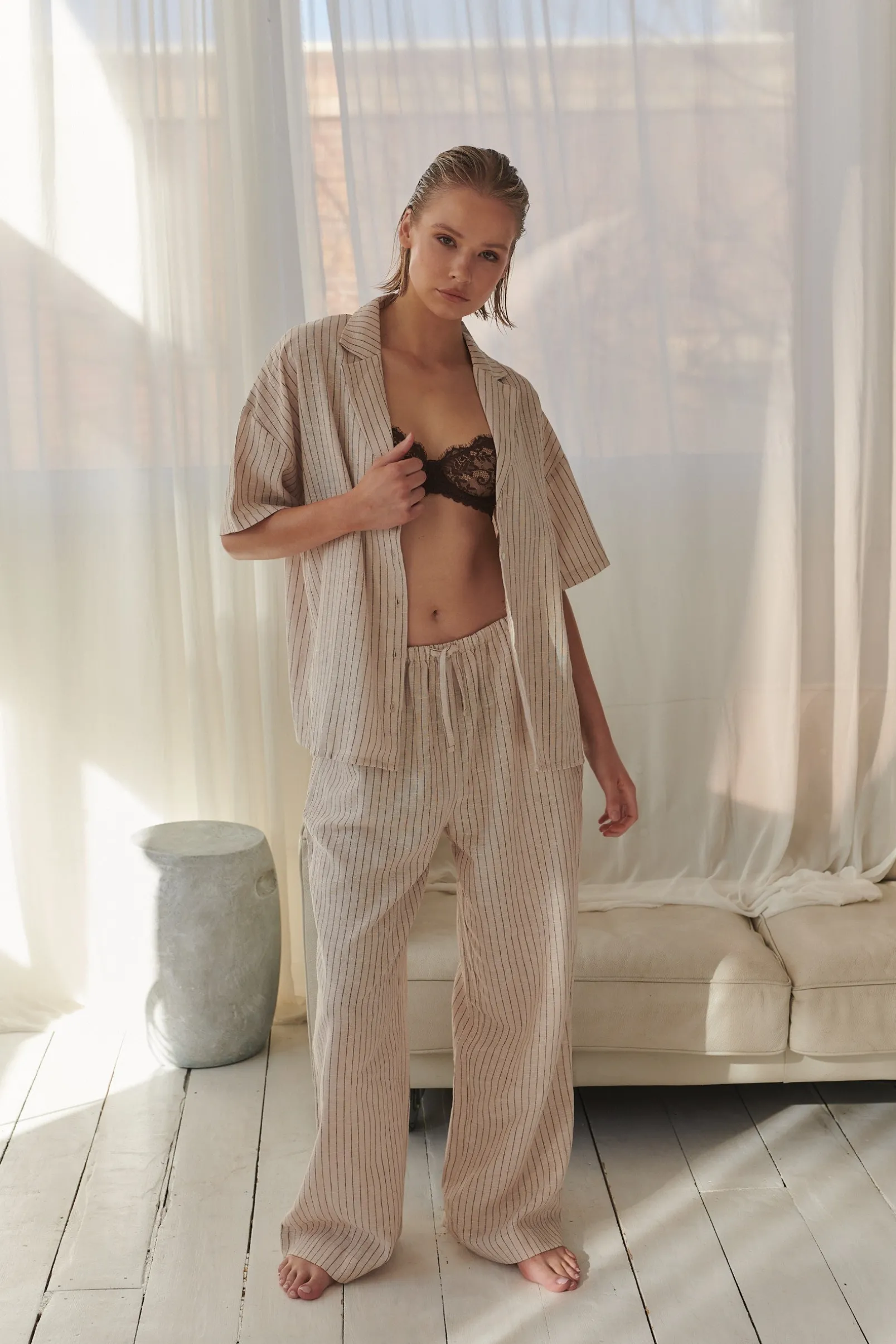 arlo_pant_set_9.webp Shop Kat The Label Arlo Pant Set