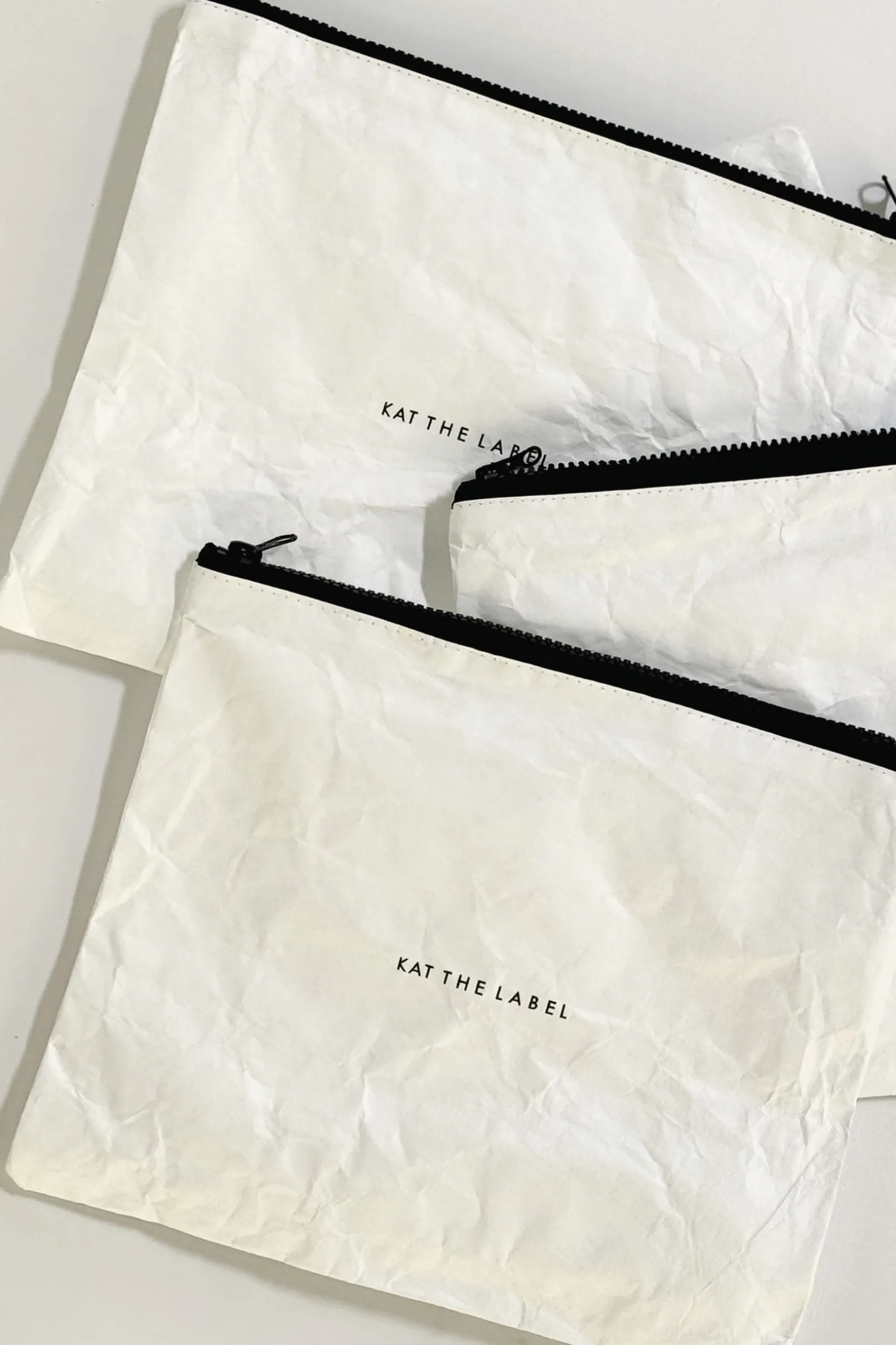 bambi_swim_brief_set_black_7.webp Flash Sale Kat The Label Bambi Swim Brief Set black