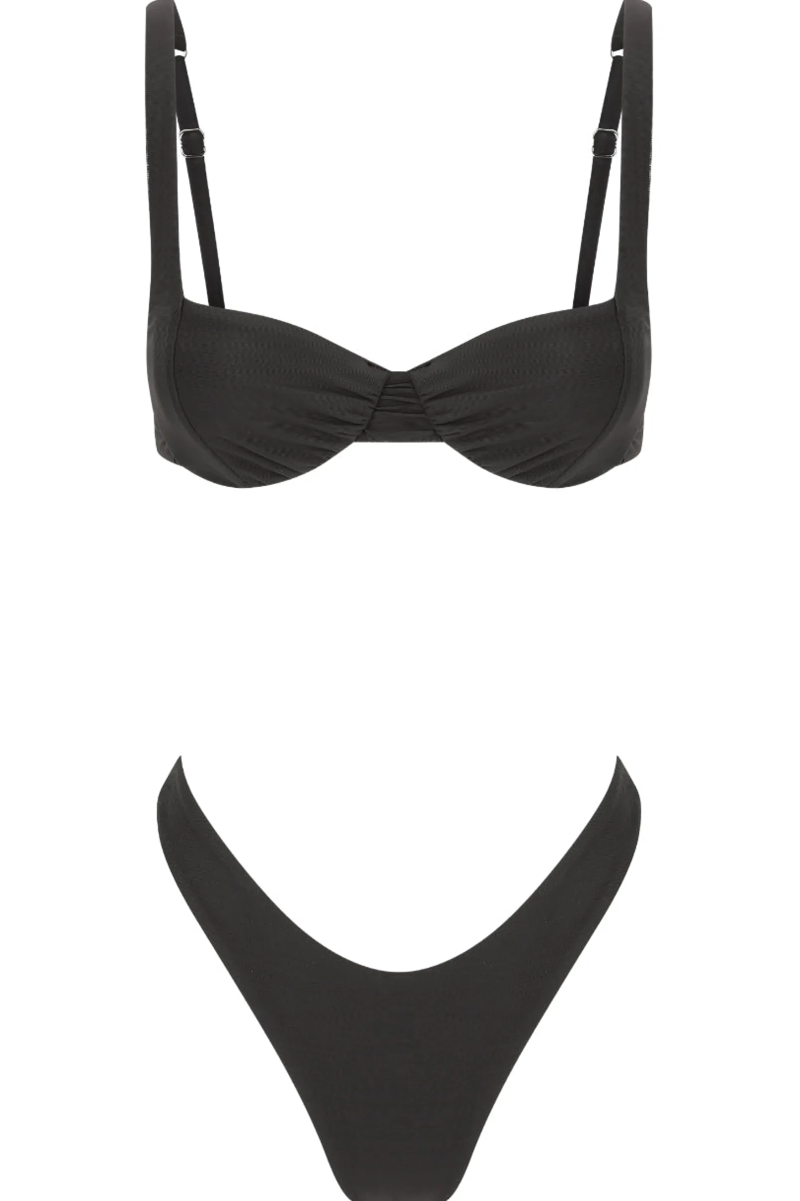 bambi_swim_brief_set_black_8.webp Flash Sale Kat The Label Bambi Swim Brief Set black