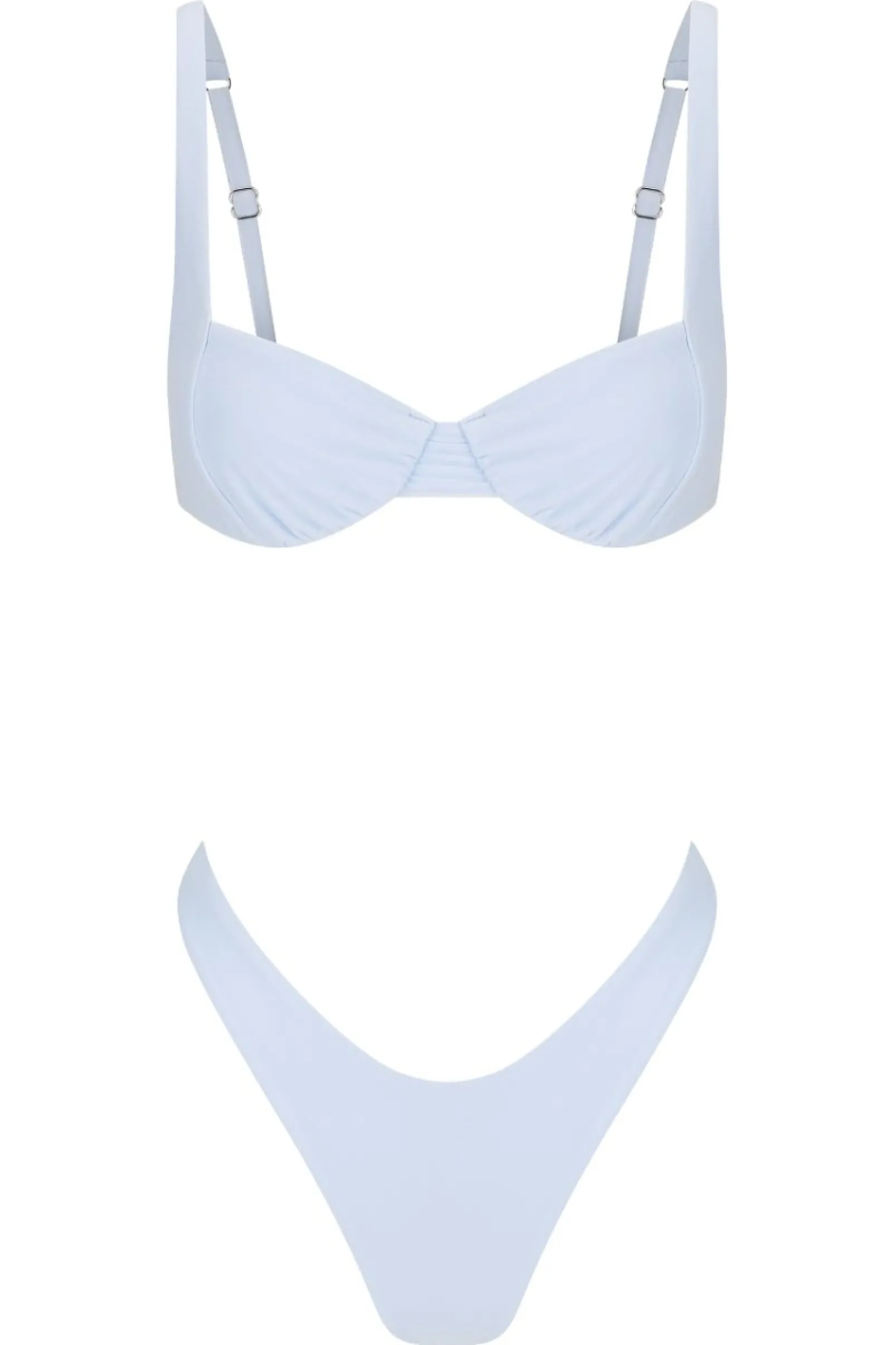 bambi_swim_brief_set_ice_8.webp Online Kat The Label Bambi Swim Brief Set ice
