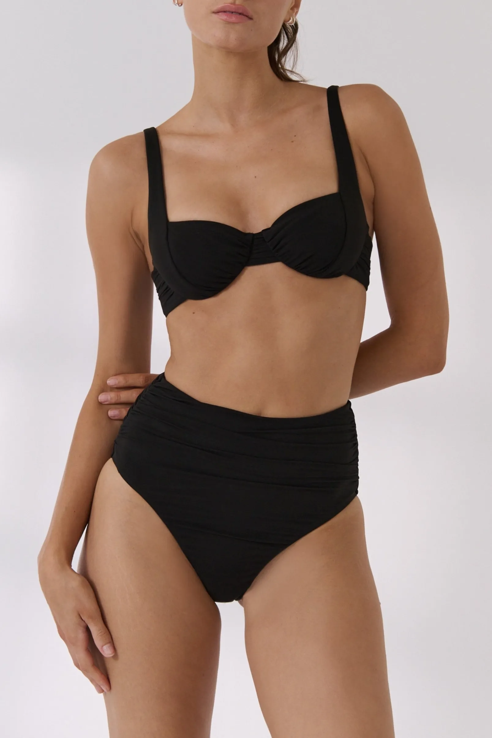 bambi_swim_underwire_black_5.webp Cheap Kat The Label Bambi Swim Underwire black