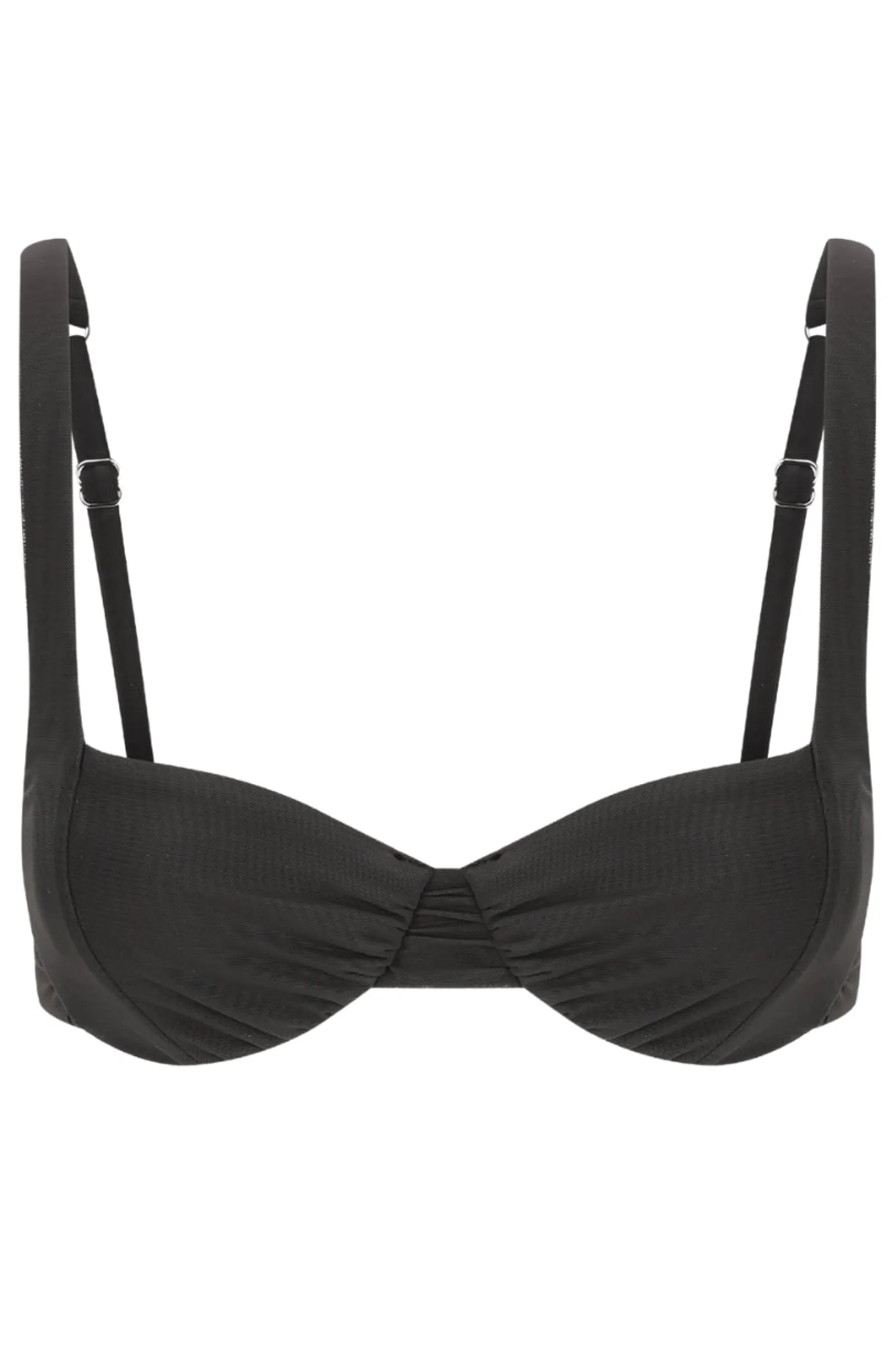 bambi_swim_underwire_black_7.webp Cheap Kat The Label Bambi Swim Underwire black