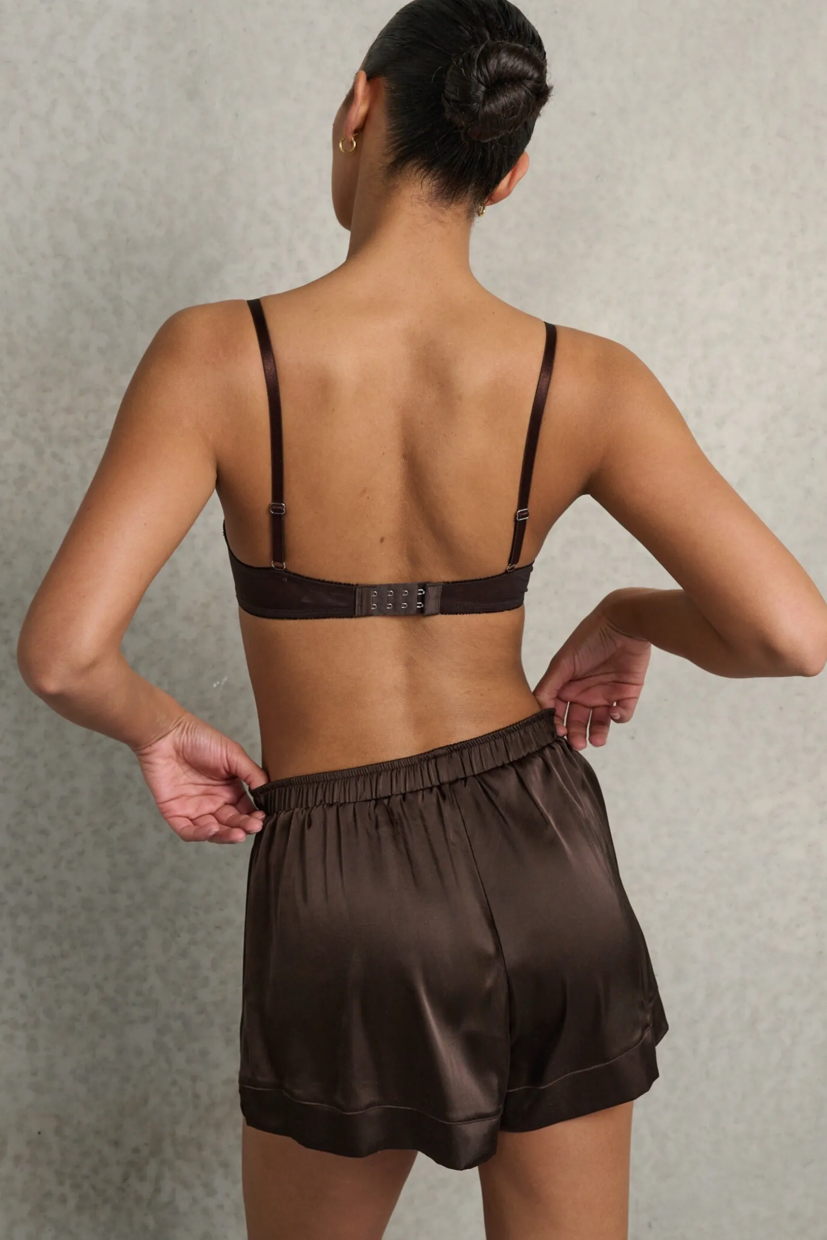 baxter_boxer_espresso_2.webp Outlet Kat The Label Baxter Boxer espresso