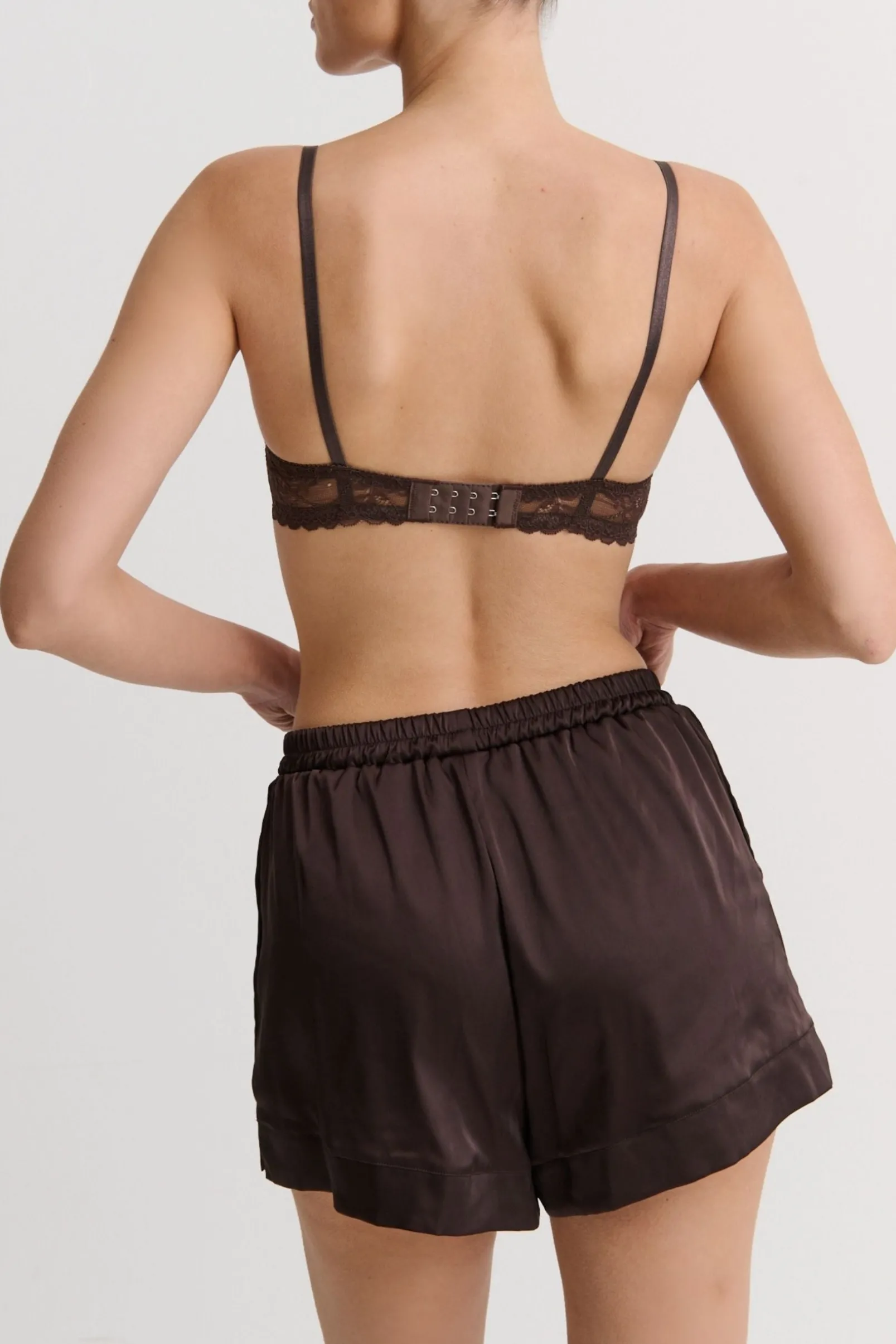 baxter_boxer_espresso_4.webp Outlet Kat The Label Baxter Boxer espresso