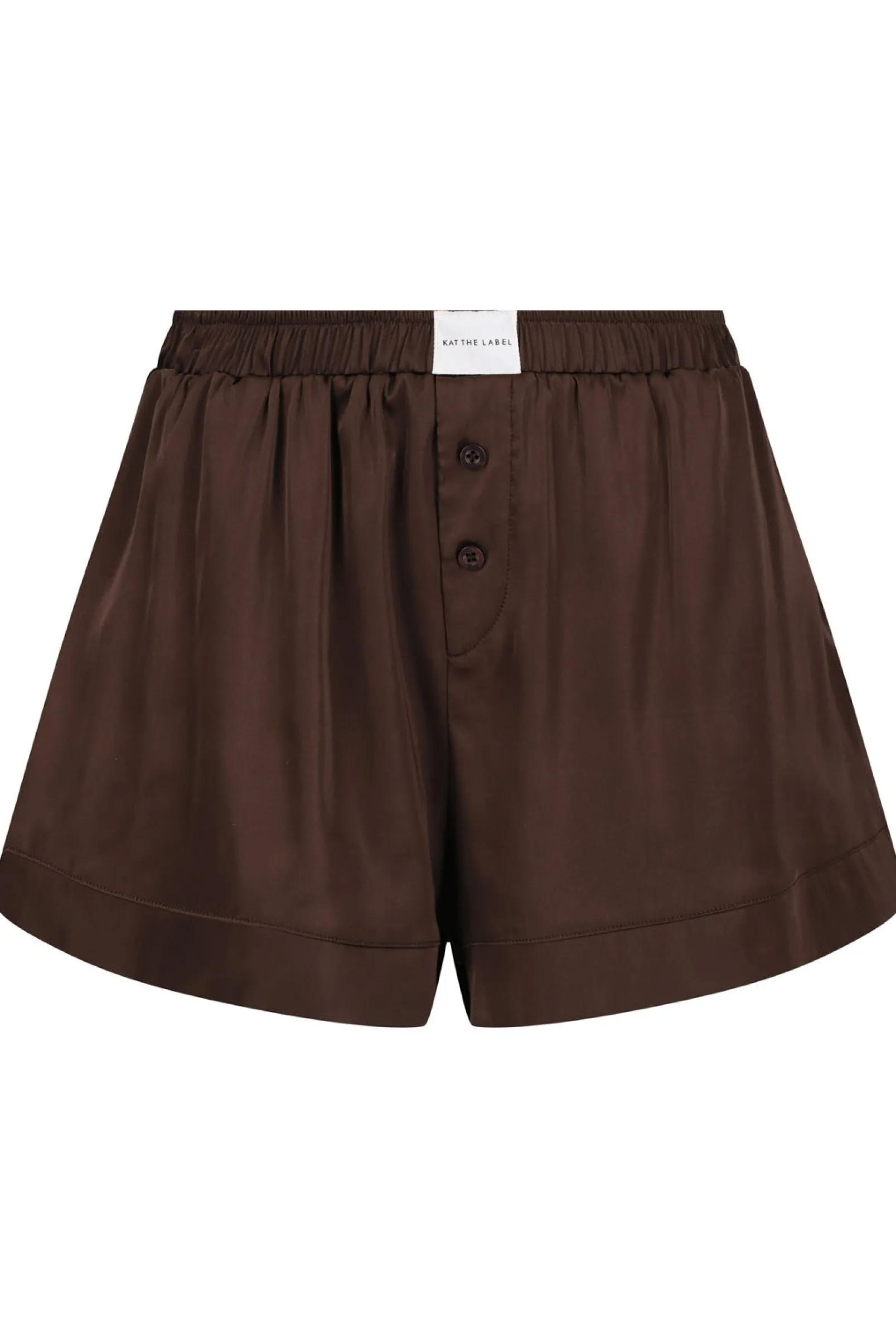 baxter_boxer_espresso_5.webp Outlet Kat The Label Baxter Boxer espresso