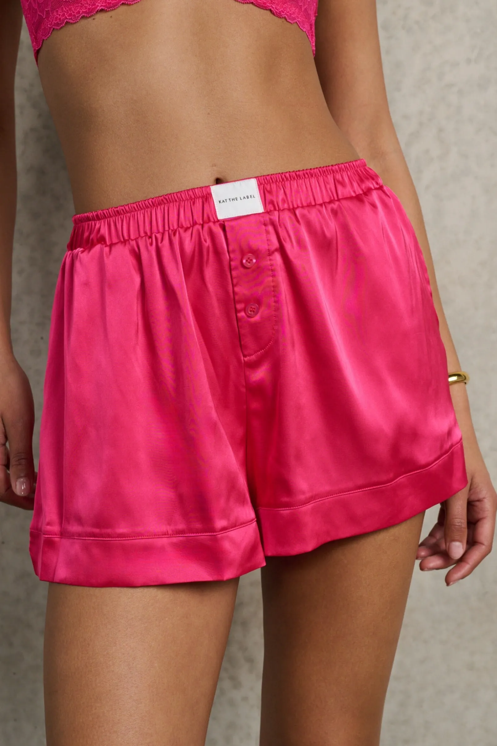baxter_boxer_hot_pink_2.webp Hot Kat The Label Baxter Boxer Hot Pink hot-pink
