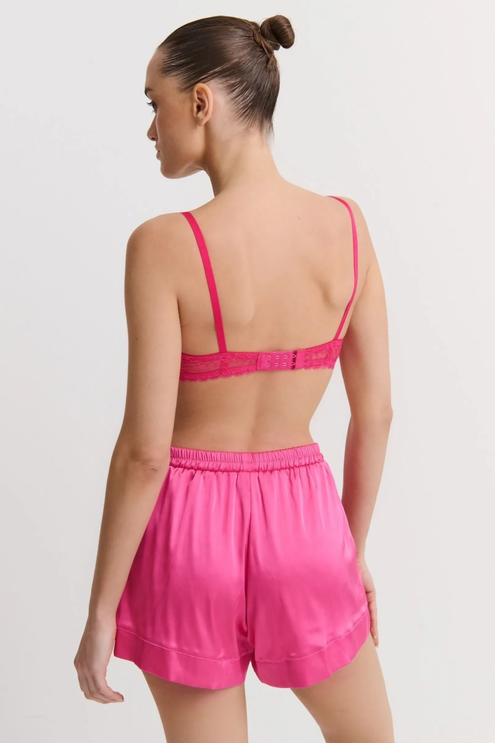 baxter_boxer_hot_pink_4.webp Hot Kat The Label Baxter Boxer Hot Pink hot-pink