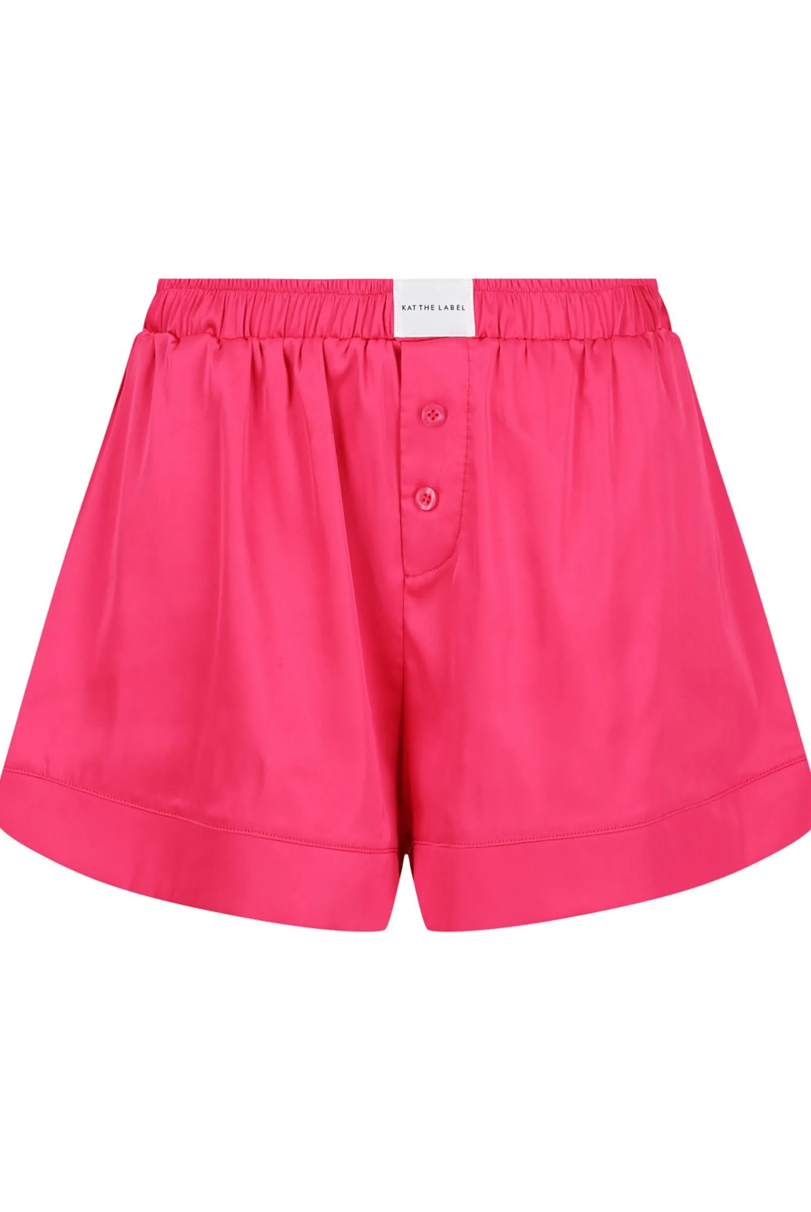 baxter_boxer_hot_pink_5.webp Hot Kat The Label Baxter Boxer Hot Pink hot-pink