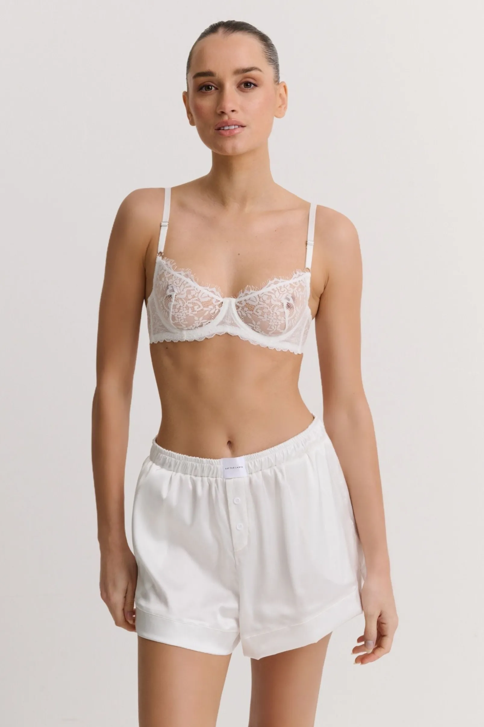 baxter_boxer_ivory_3.webp Cheap Kat The Label Baxter Boxer Ivory white