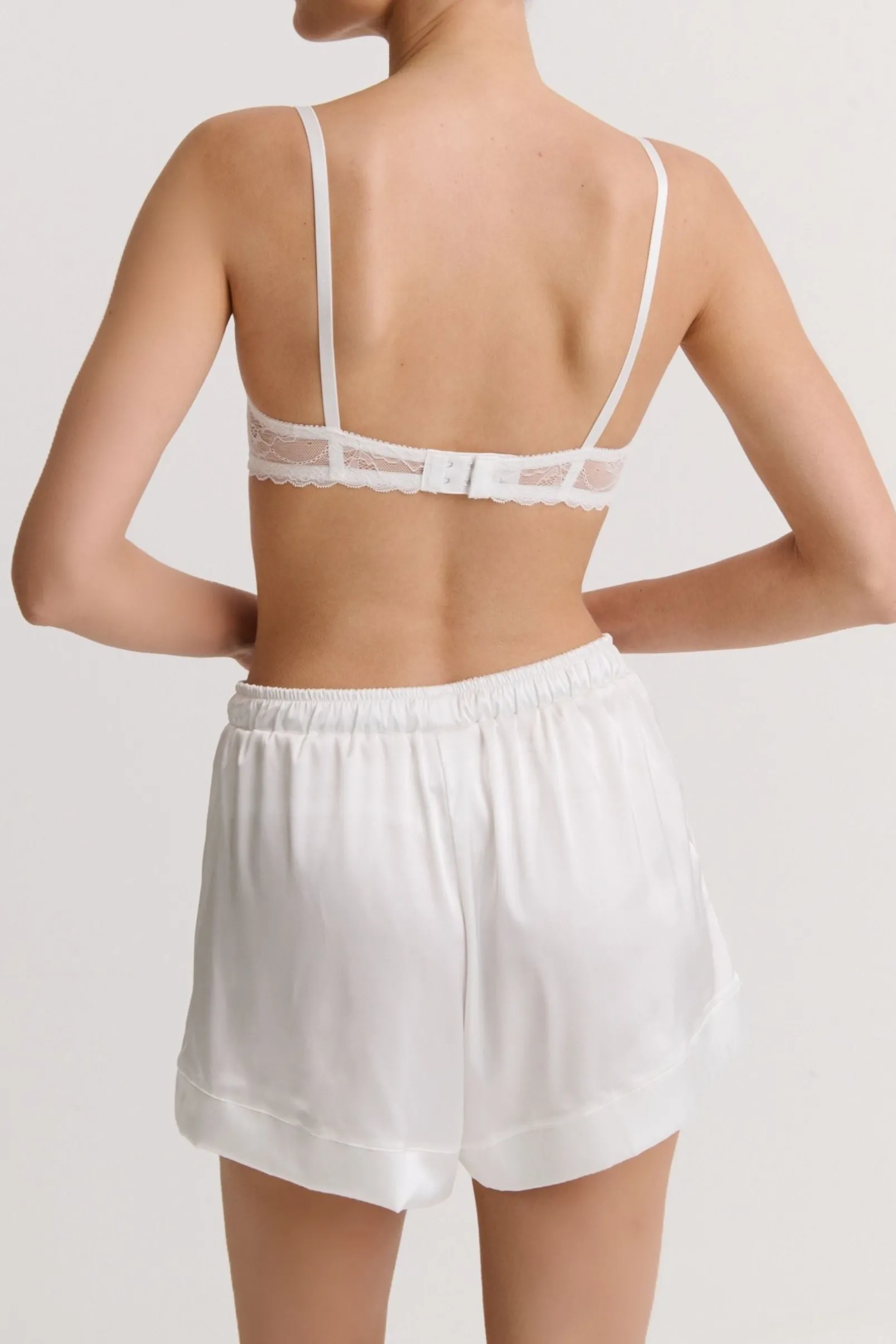 baxter_boxer_ivory_4.webp Cheap Kat The Label Baxter Boxer Ivory white