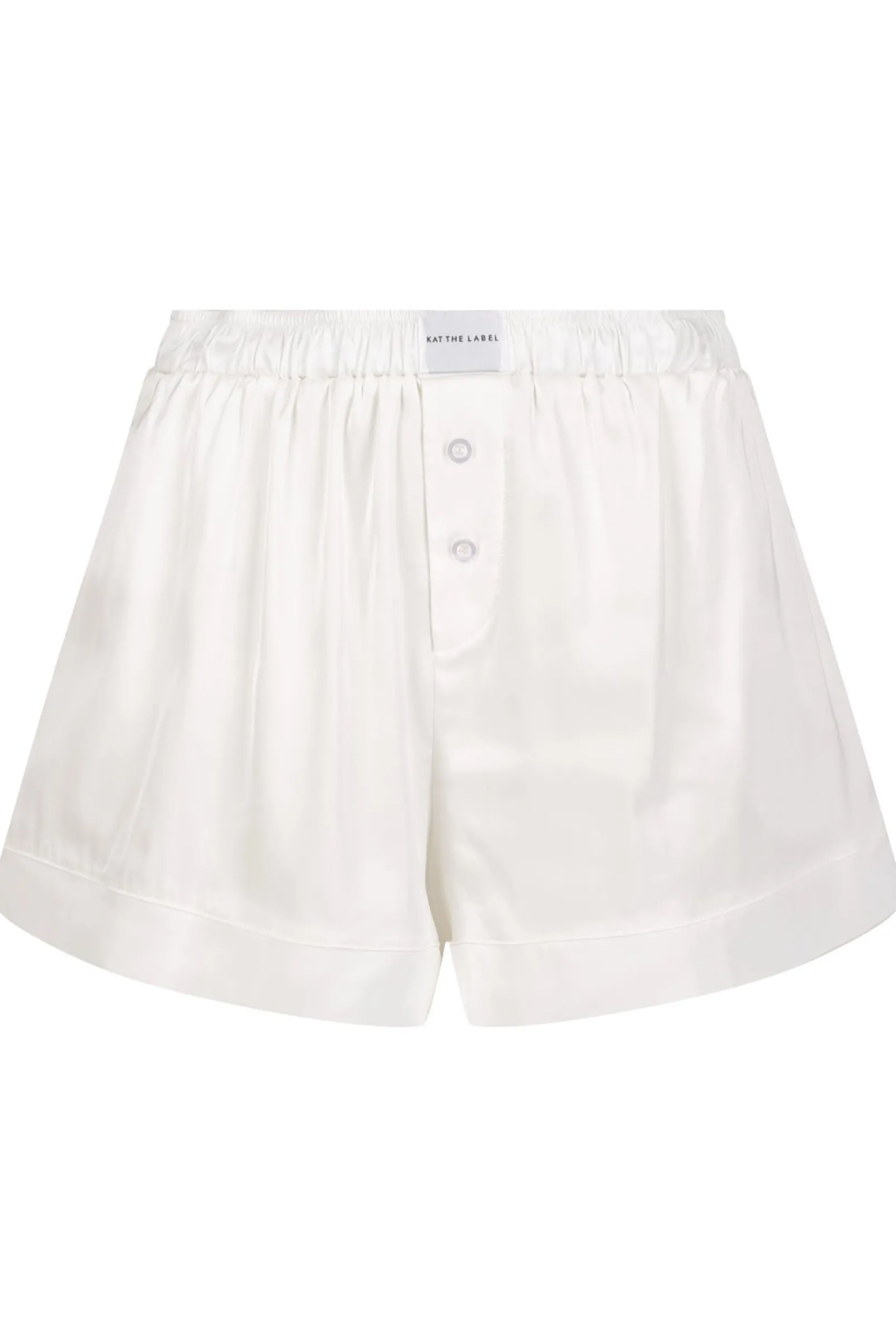 baxter_boxer_ivory_5.webp Cheap Kat The Label Baxter Boxer Ivory white