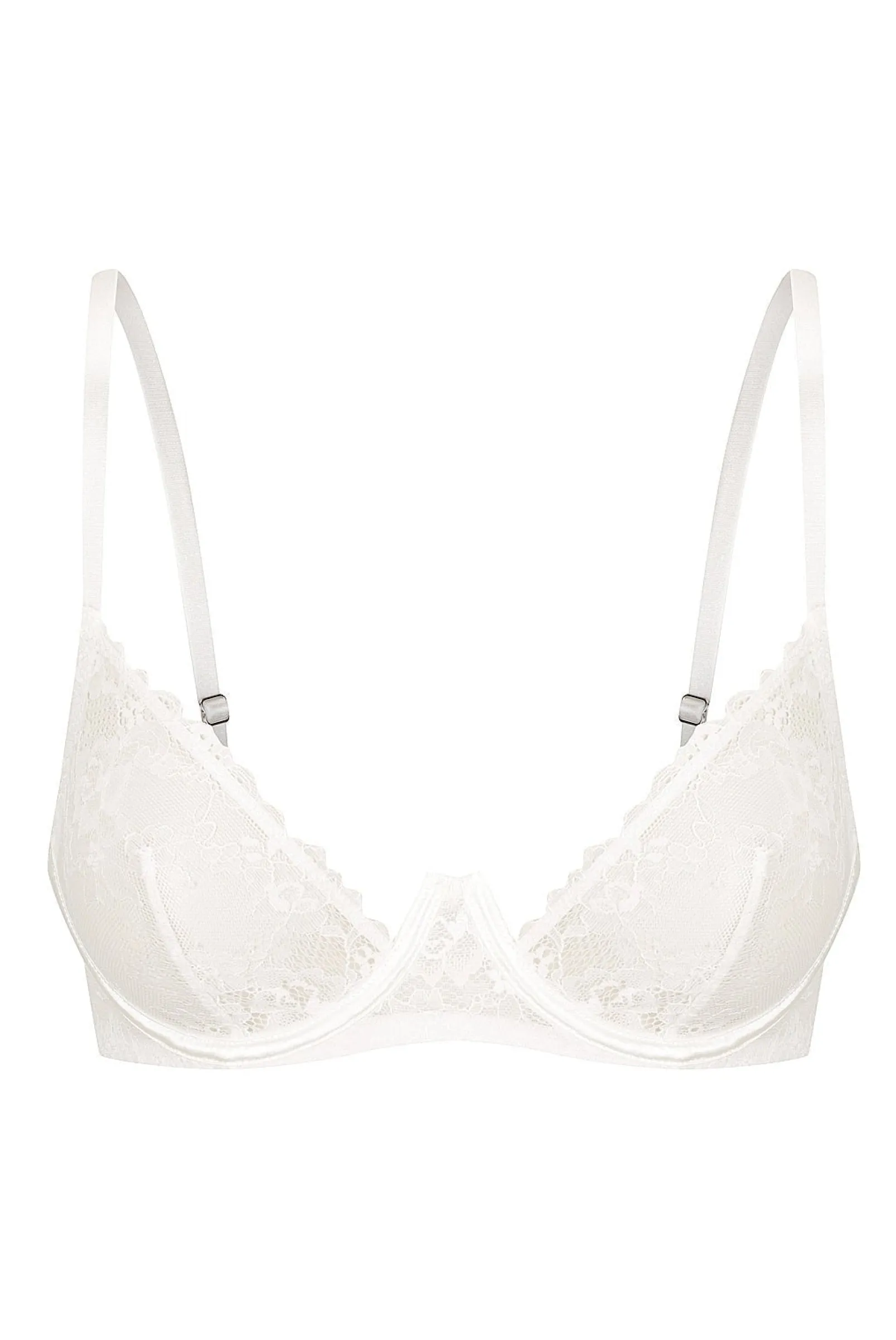 blair_underwire_white_9.webp Store Kat The Label Blair Underwire White