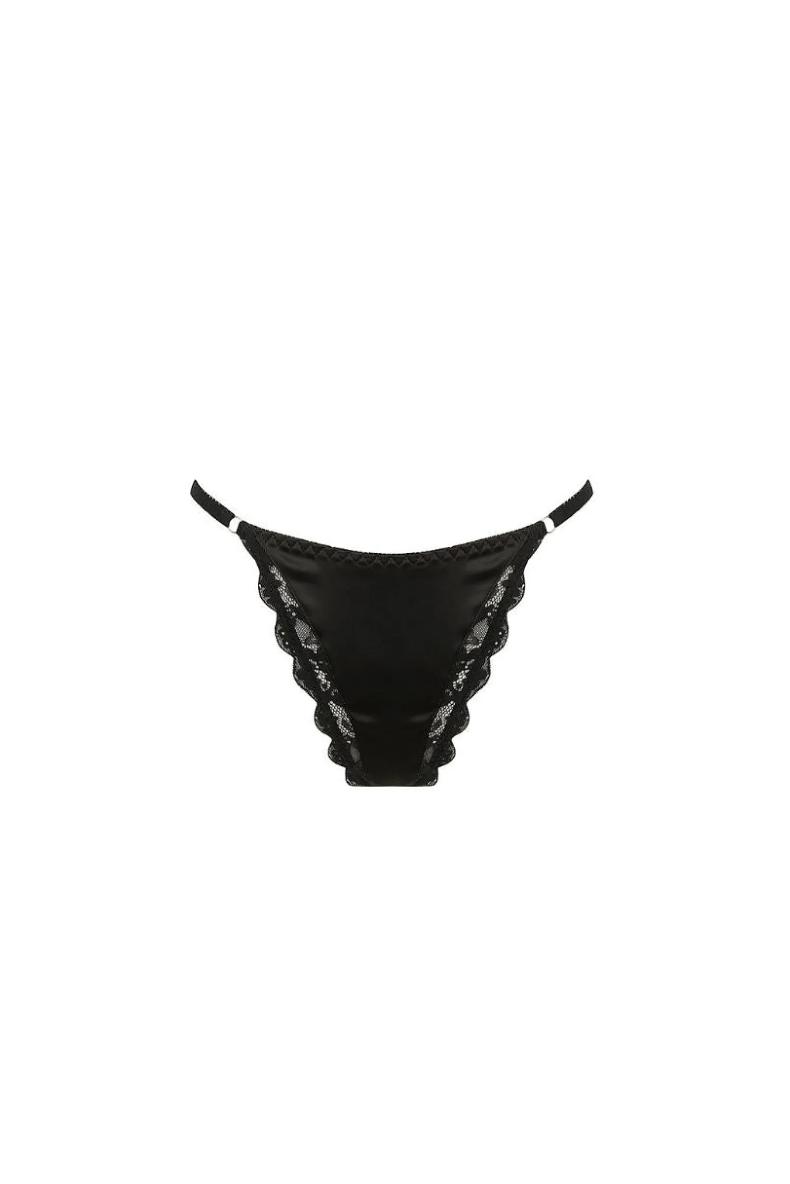 bowie_thong_black_4.webp Best Sale Kat The Label Bowie Thong black