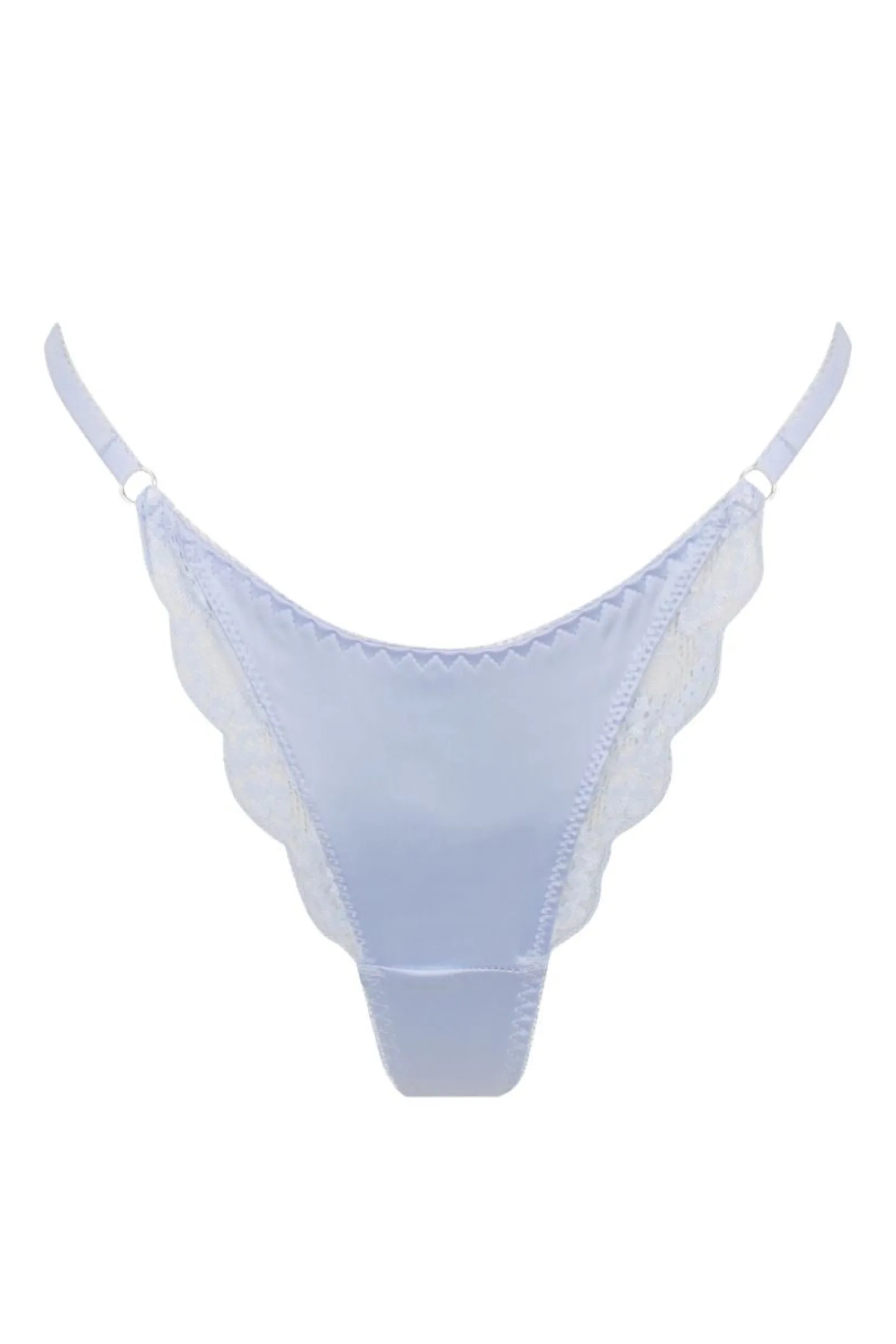 bowie_thong_cornflower_7.webp Outlet Kat The Label Bowie Thong Cornflower blue