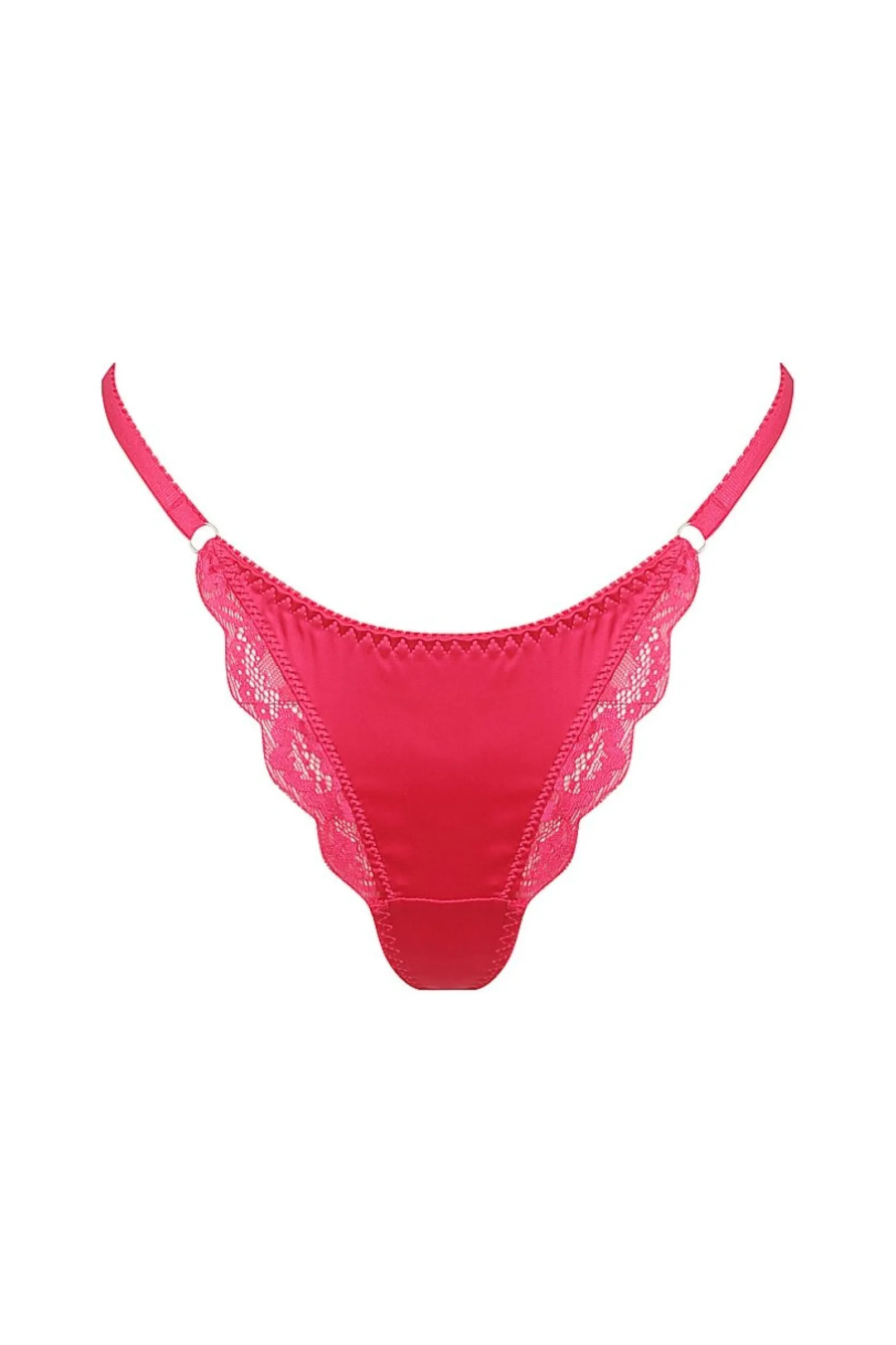 bowie_thong_hot_pink_6.webp Store Kat The Label Bowie Thong Hot Pink hot-pink