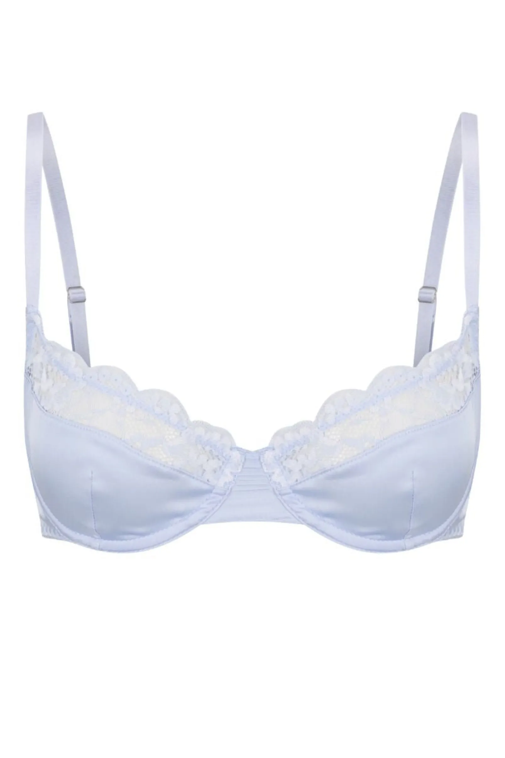 bowie_underwire_cornflower_7.webp Sale Kat The Label Bowie Underwire Cornflower blue