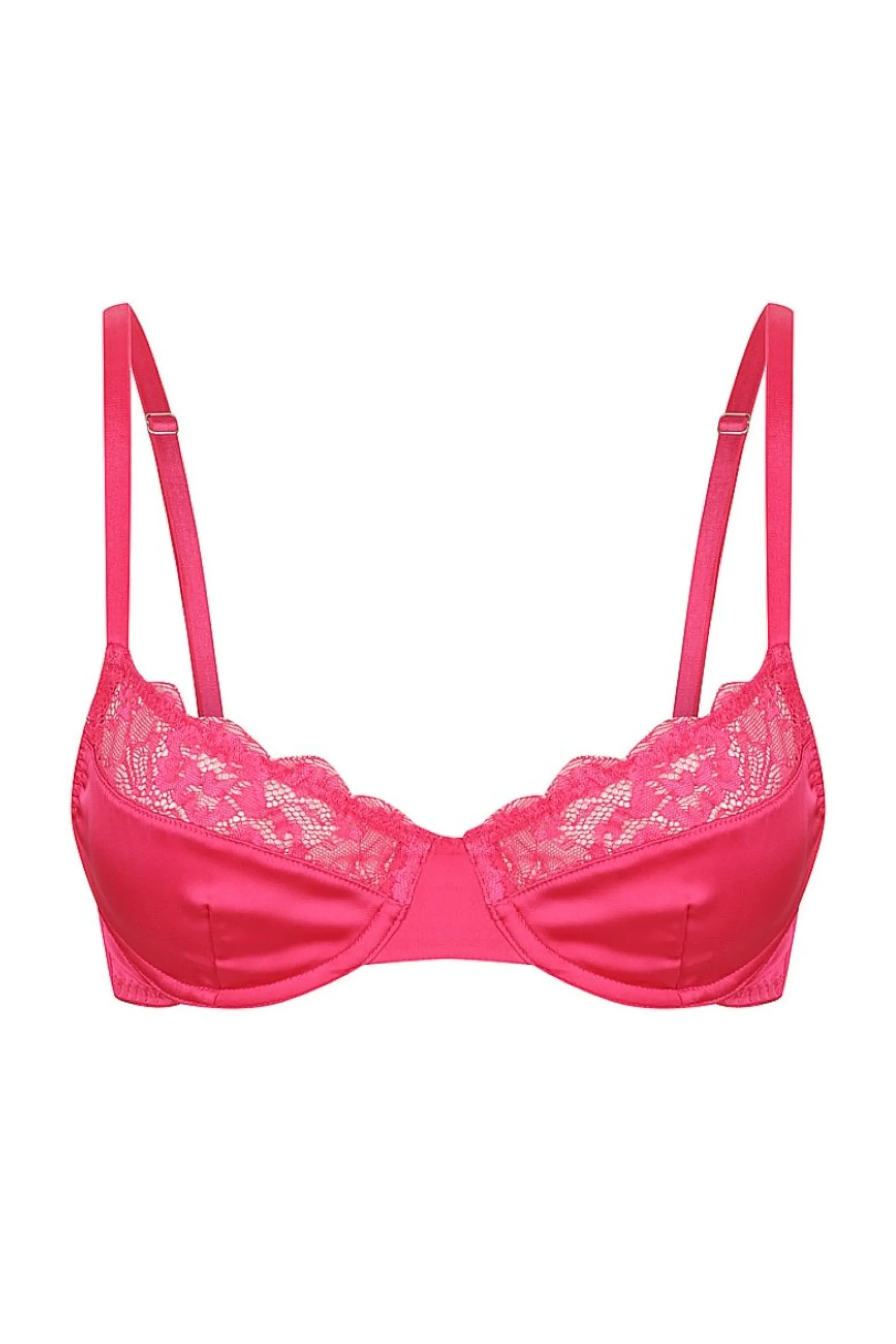 bowie_underwire_hot_pink_9.webp Outlet Kat The Label Bowie Underwire Hot Pink hot-pink