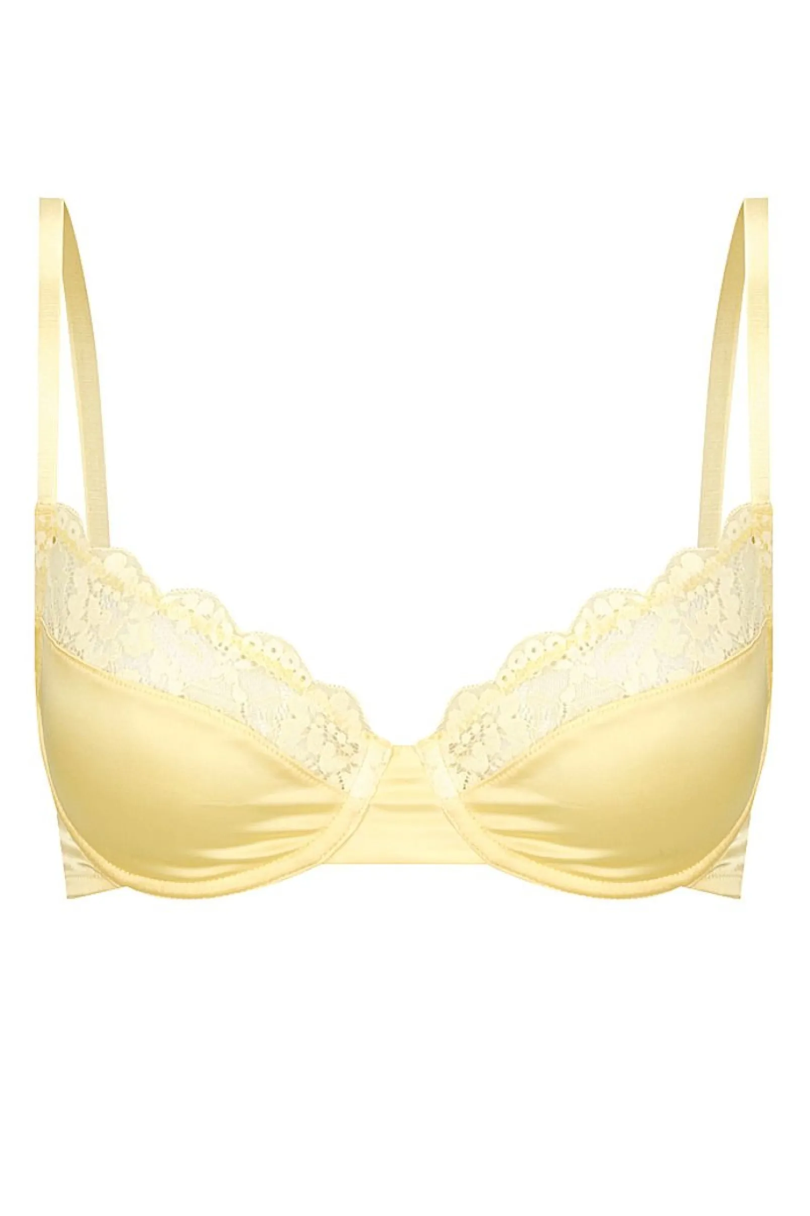 bowie_underwire_limoncello_6.webp Sale Kat The Label Bowie Underwire limoncello