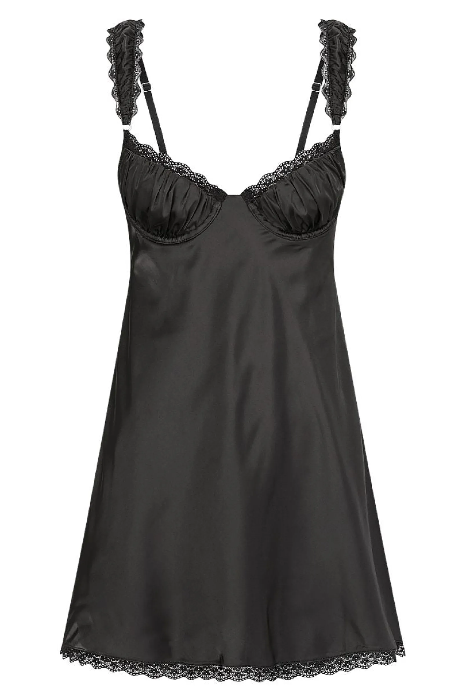 celeste_slip_black_3.webp Outlet Kat The Label Celeste Slip black