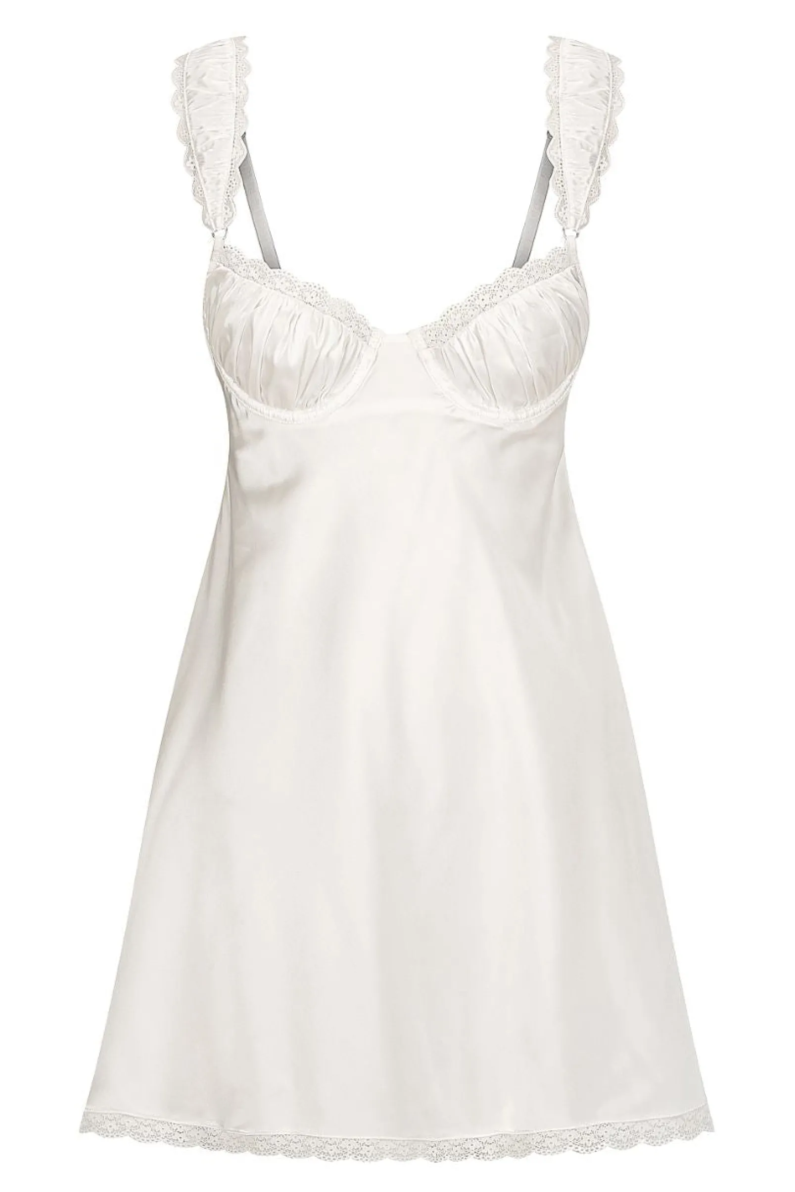 celeste_slip_ivory_4.webp Store Kat The Label Celeste Slip Ivory white