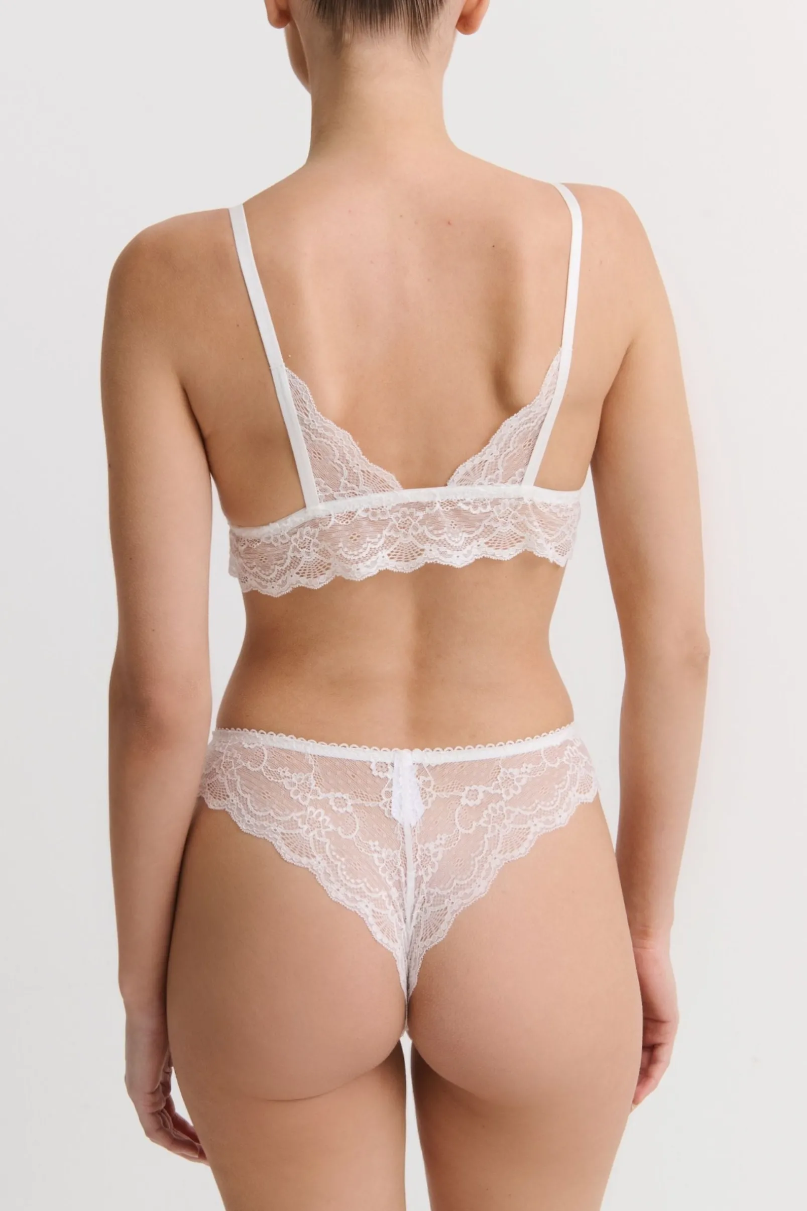 ella_bralette_white_5.webp Shop Kat The Label Ella Bralette White