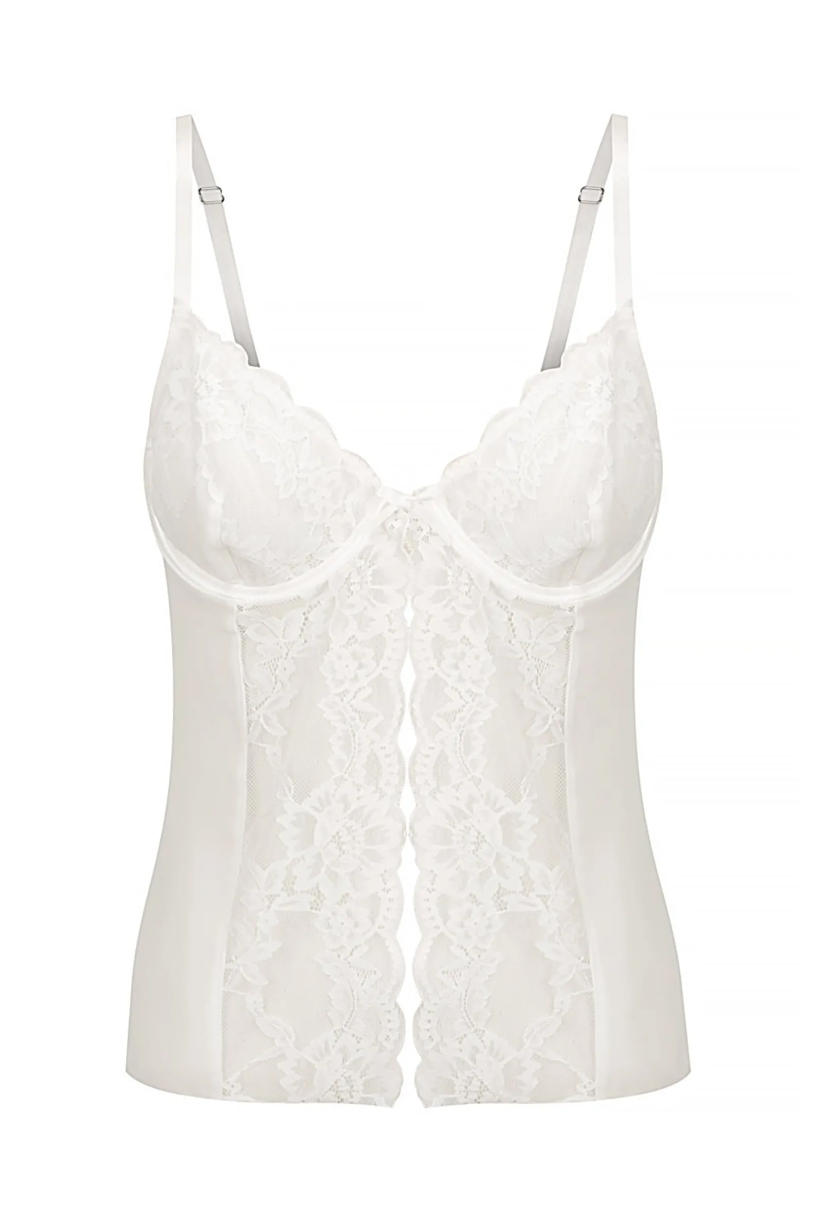 elle_camisole_ivory_9.webp Best Kat The Label Elle Camisole Ivory white
