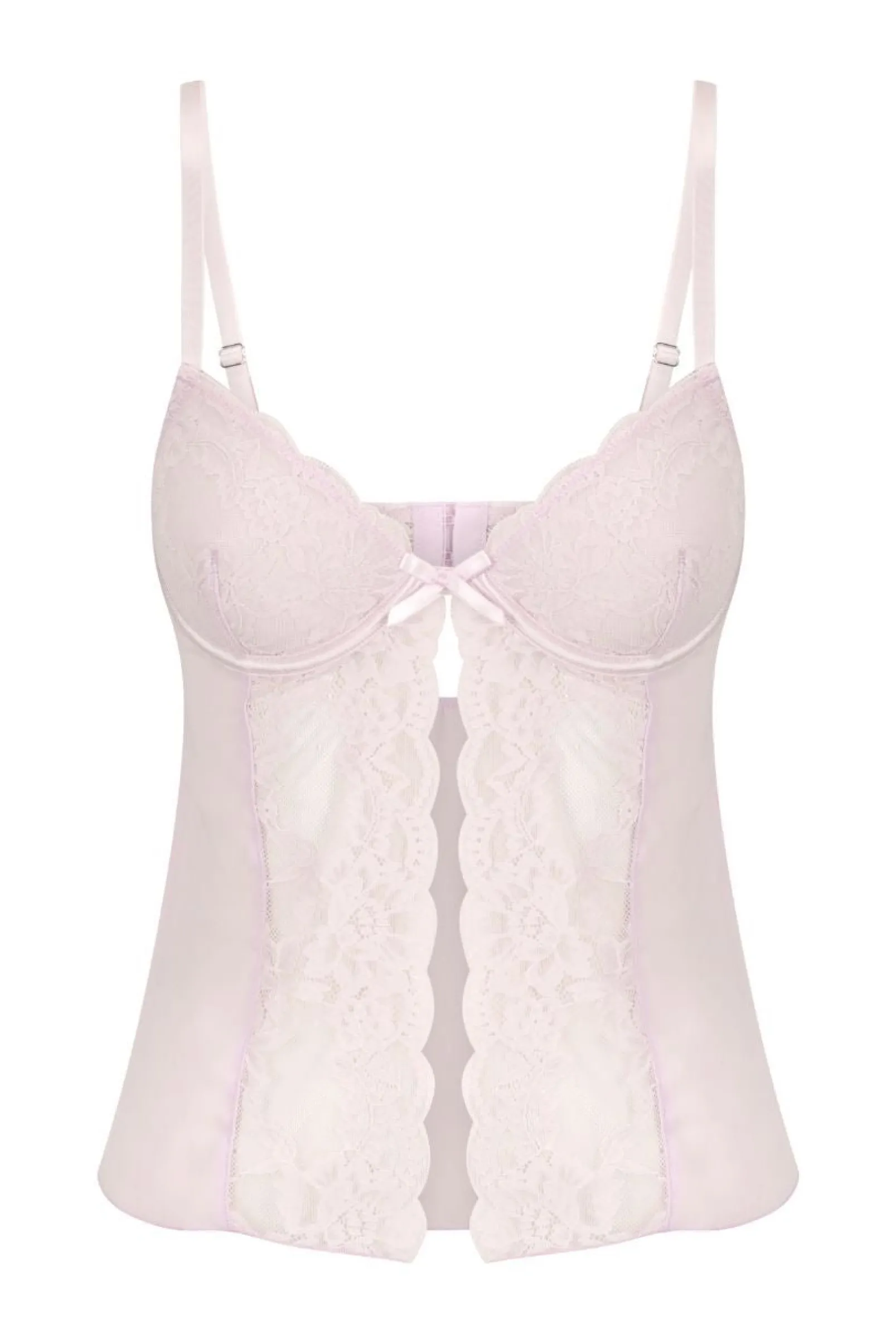 elle_camisole_lavender_6.webp Best Kat The Label Elle Camisole lavender