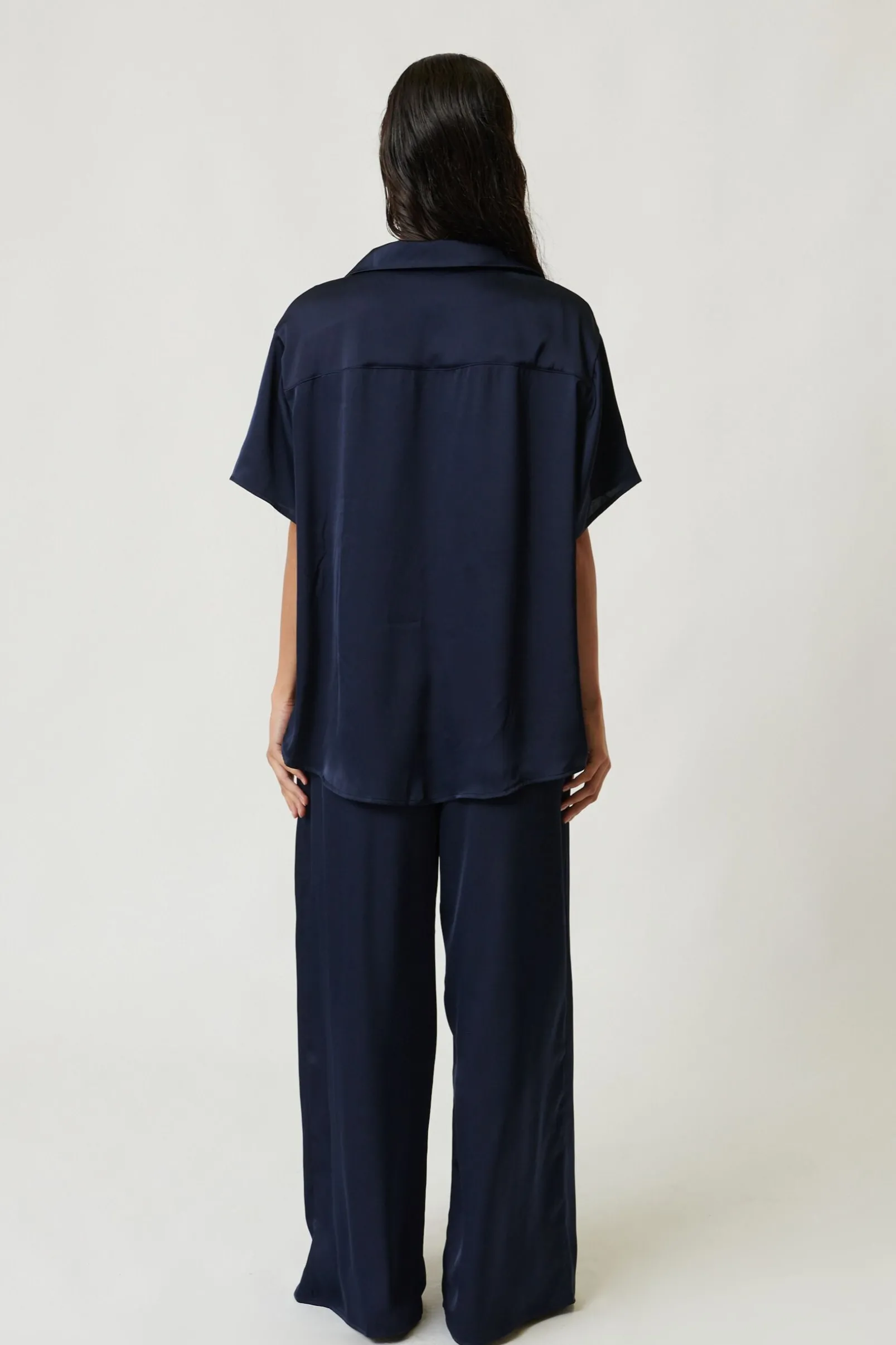 gracie_pant_ink_5.webp Online Kat The Label Gracie Pant Ink navy