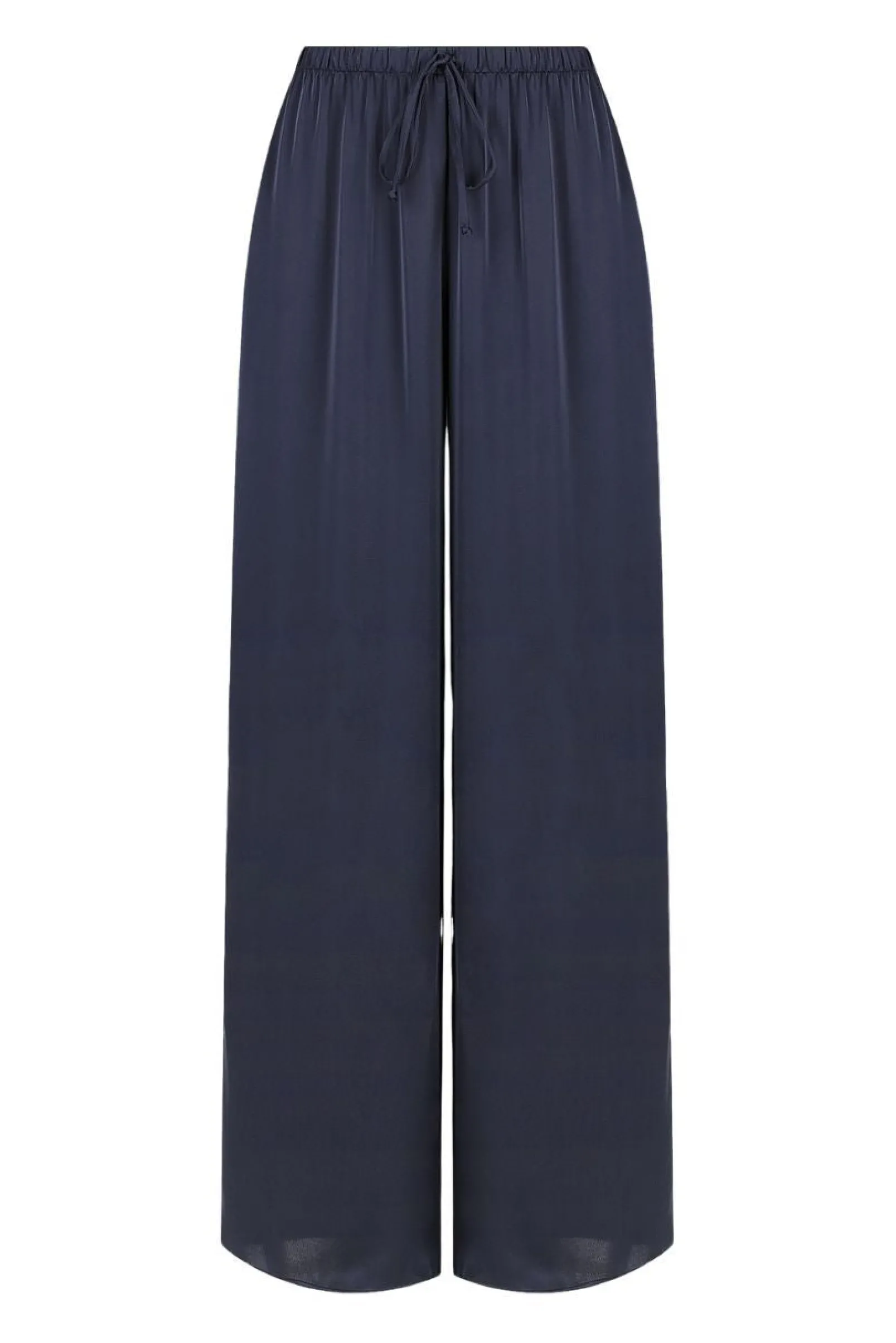 gracie_pant_ink_8.webp Online Kat The Label Gracie Pant Ink navy