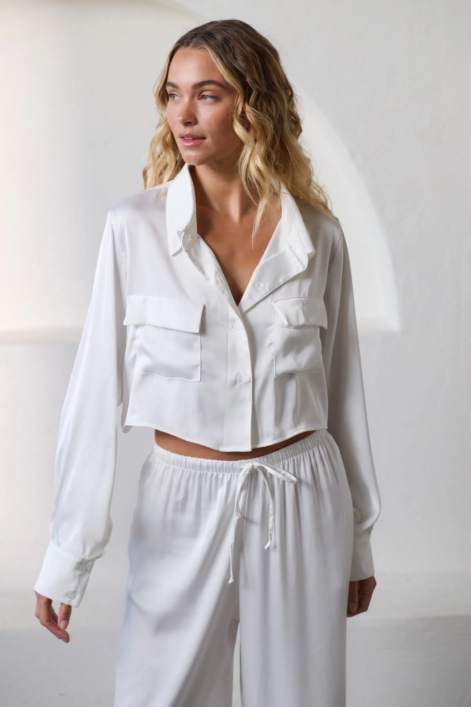 gracie_shirt_ivory_3.webp Cheap Kat The Label Gracie Shirt Ivory white
