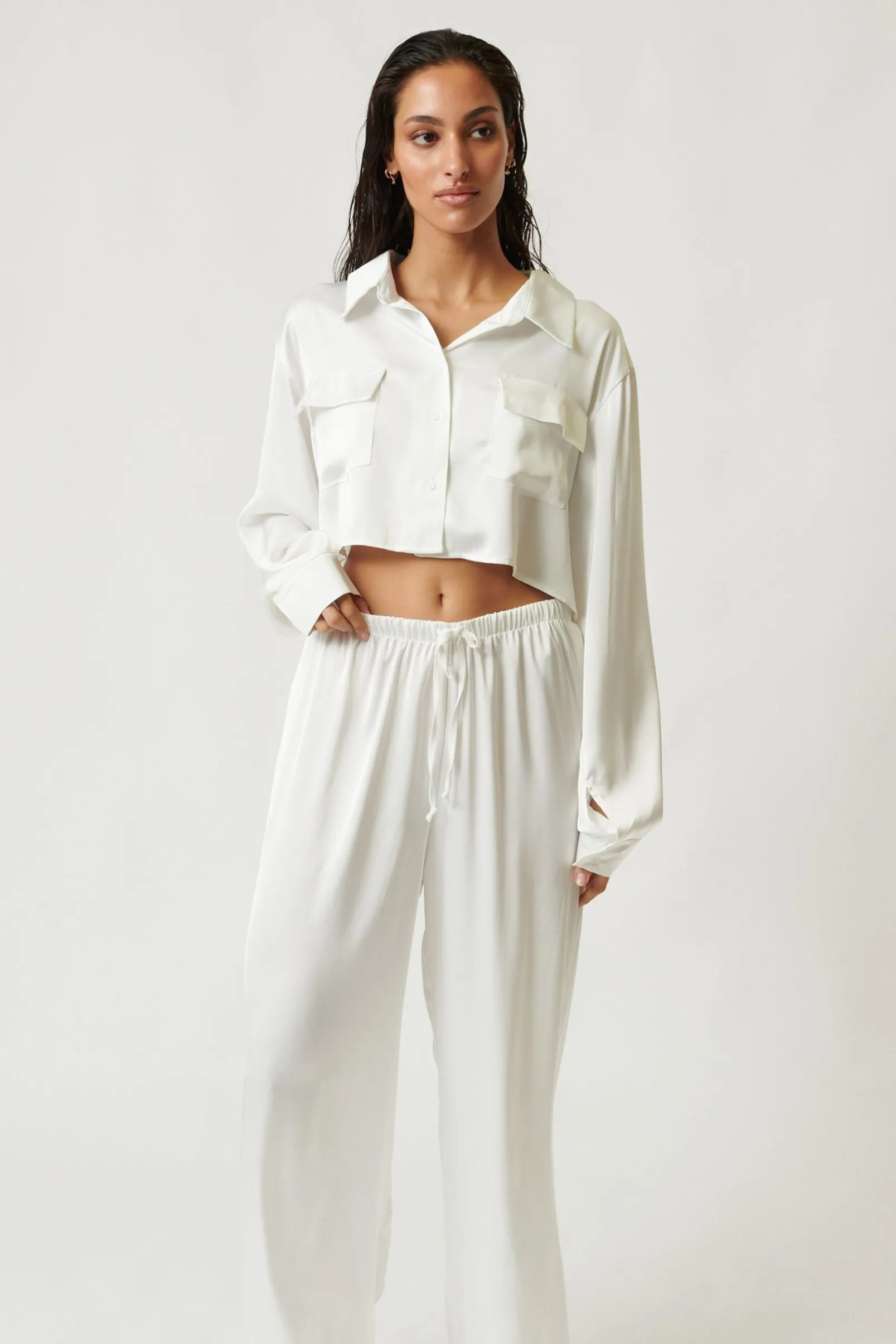 gracie_shirt_ivory_6.webp Cheap Kat The Label Gracie Shirt Ivory white