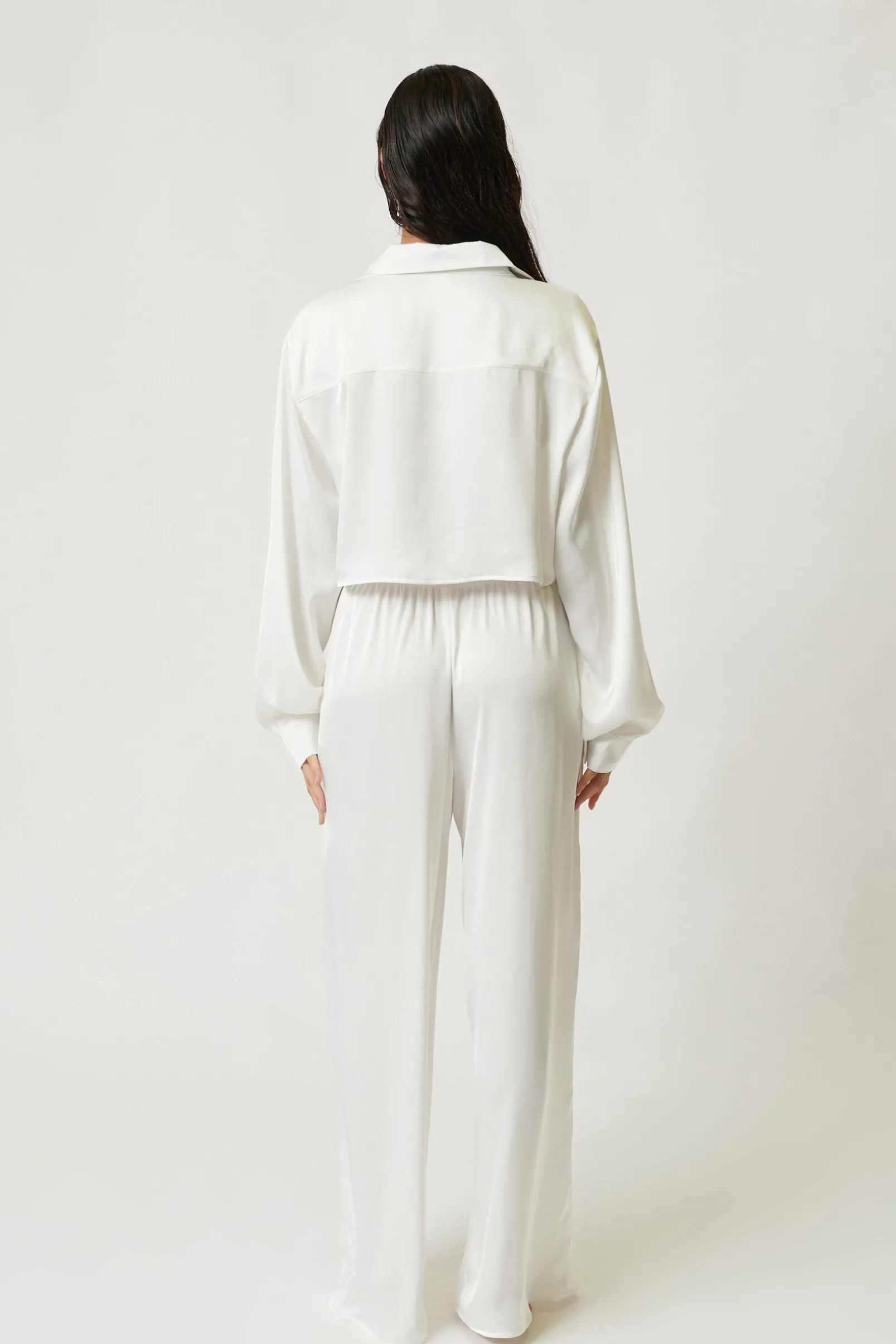 gracie_shirt_pant_set_ivory_5.webp Hot Kat The Label Gracie Shirt Pant Set Ivory white