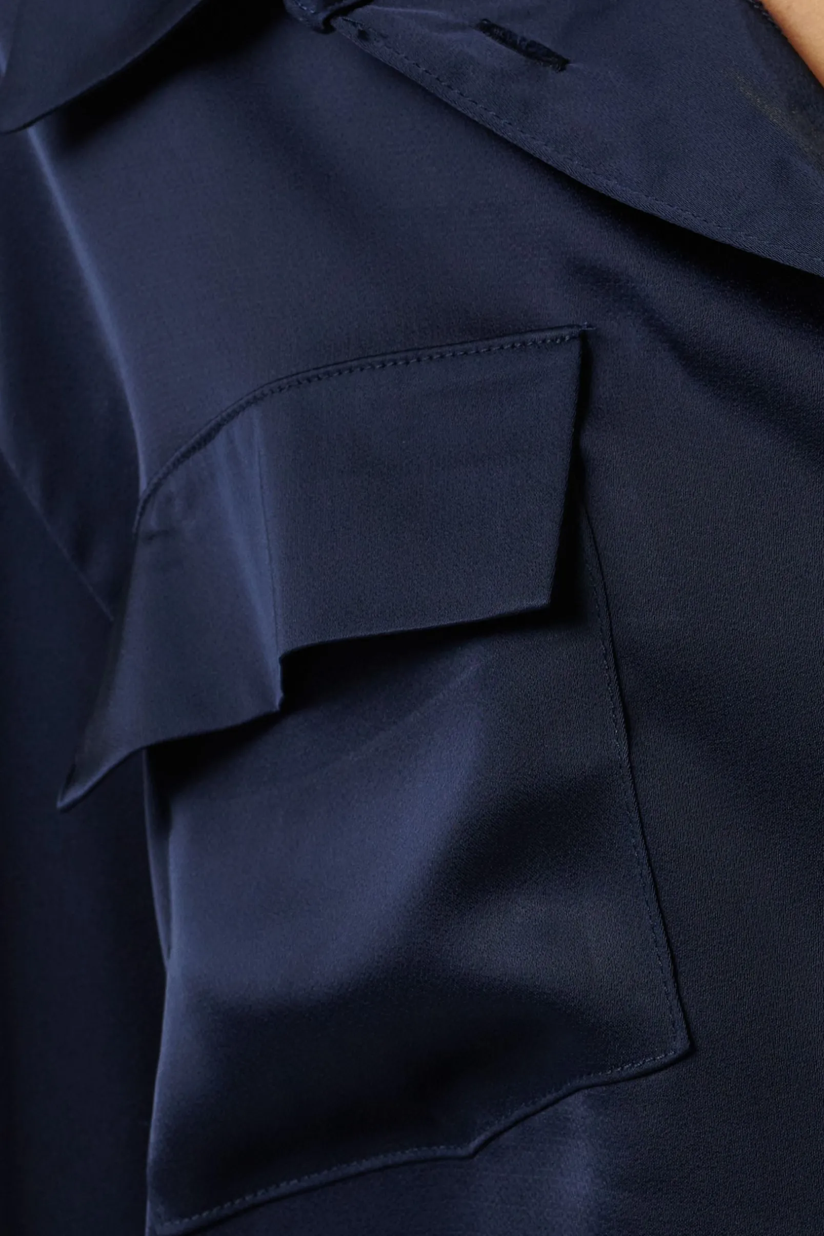 gracie_short_ink_6.webp Discount Kat The Label Gracie Short Ink navy