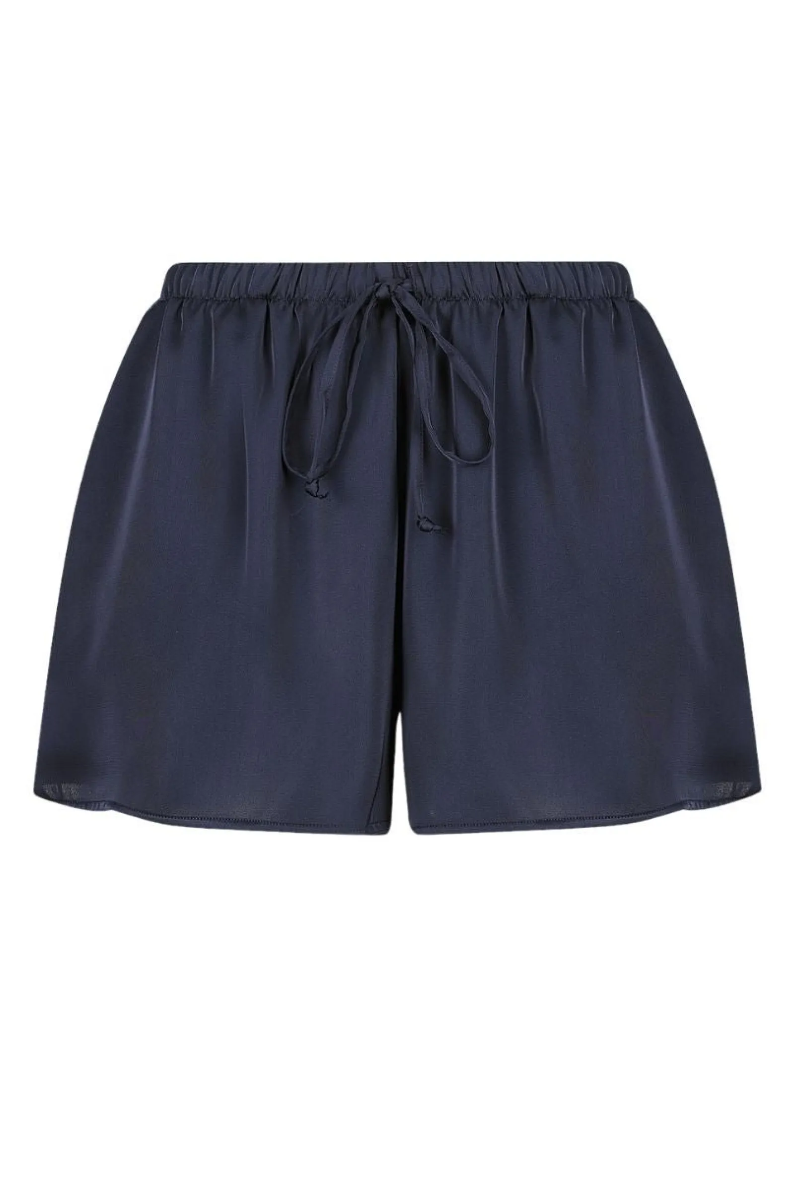 gracie_short_ink_8.webp Discount Kat The Label Gracie Short Ink navy