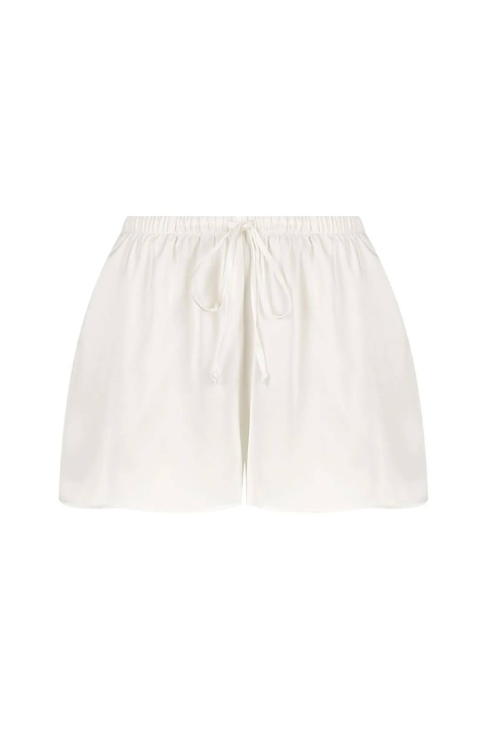 gracie_short_ivory_6.webp Cheap Kat The Label Gracie Short Ivory white