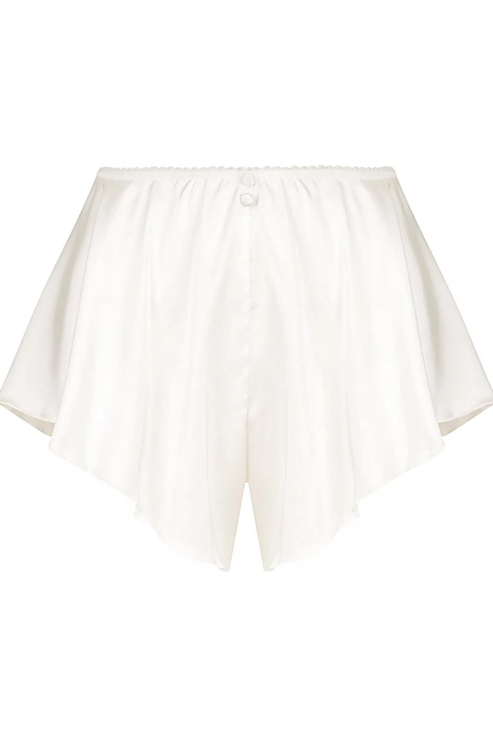 hanna_short_snow_white_8.webp Fashion Kat The Label Hanna Short Snow white