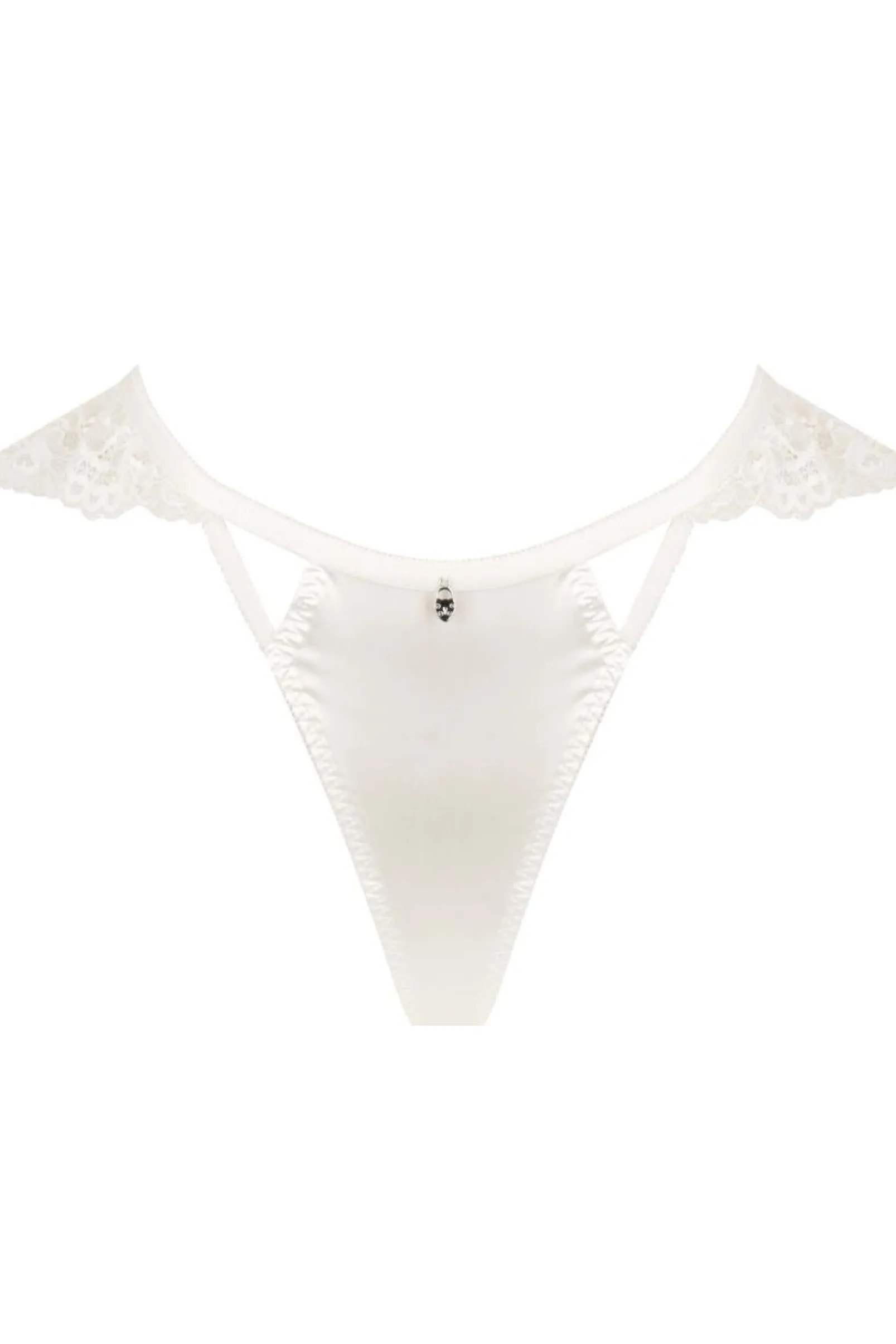 hanna_thong_snow_white_9.webp Store Kat The Label Hanna Thong Snow white