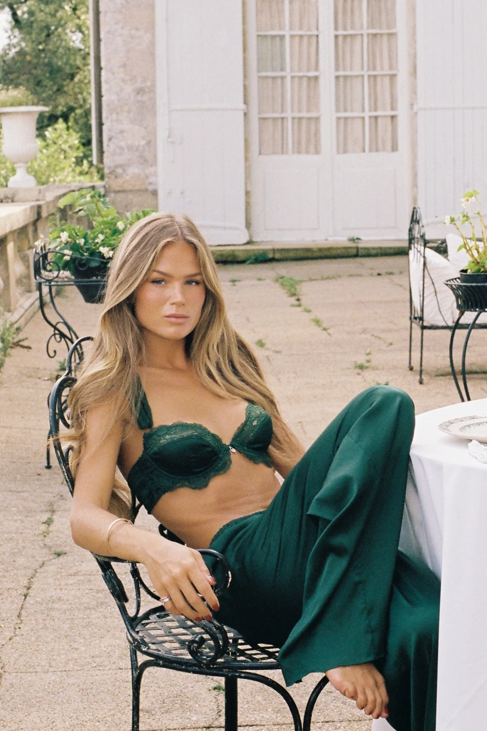 hanna_underwire_forest_green_3.webp Cheap Kat The Label Hanna Underwire Forest Green emerald