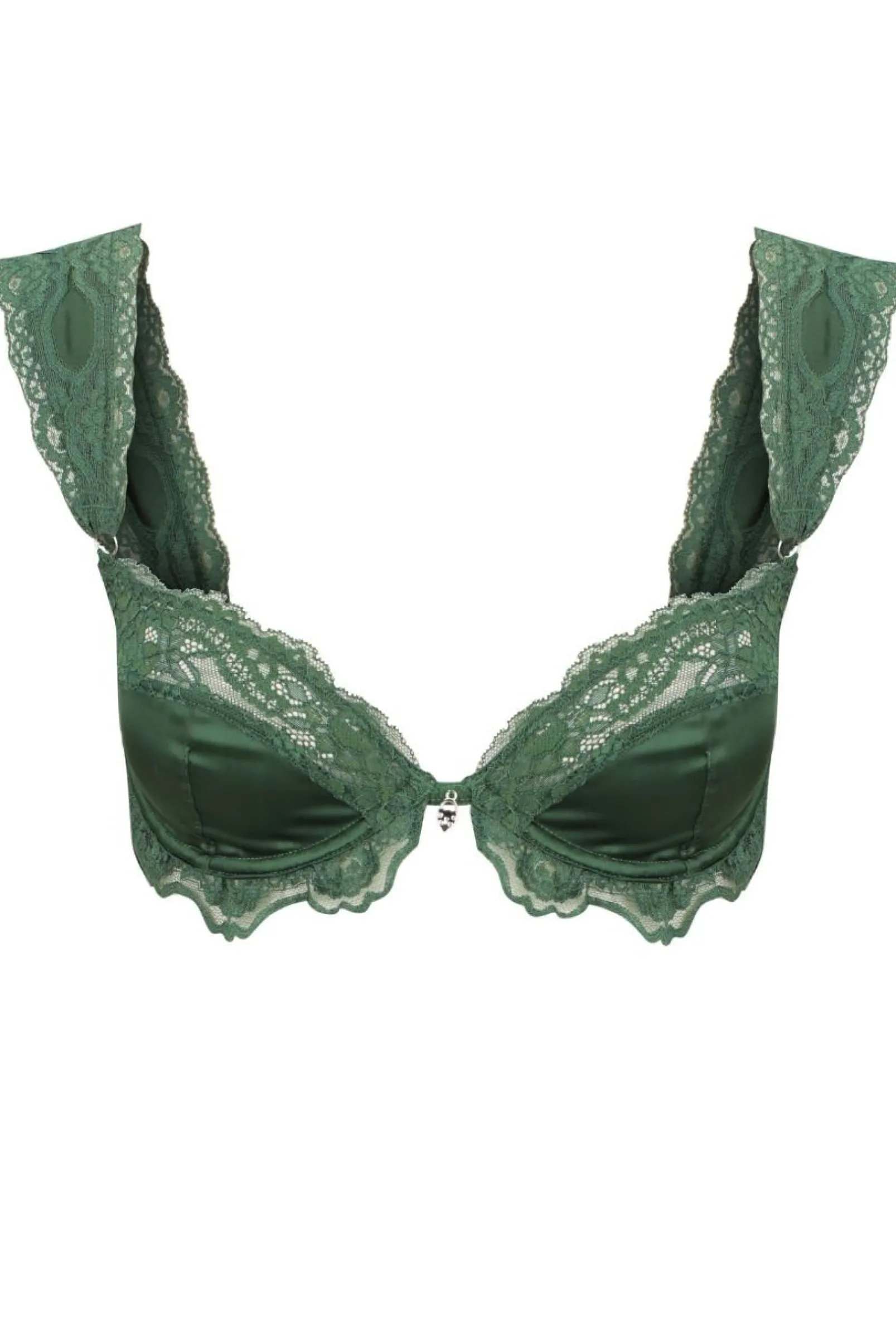 hanna_underwire_forest_green_8.webp Cheap Kat The Label Hanna Underwire Forest Green emerald