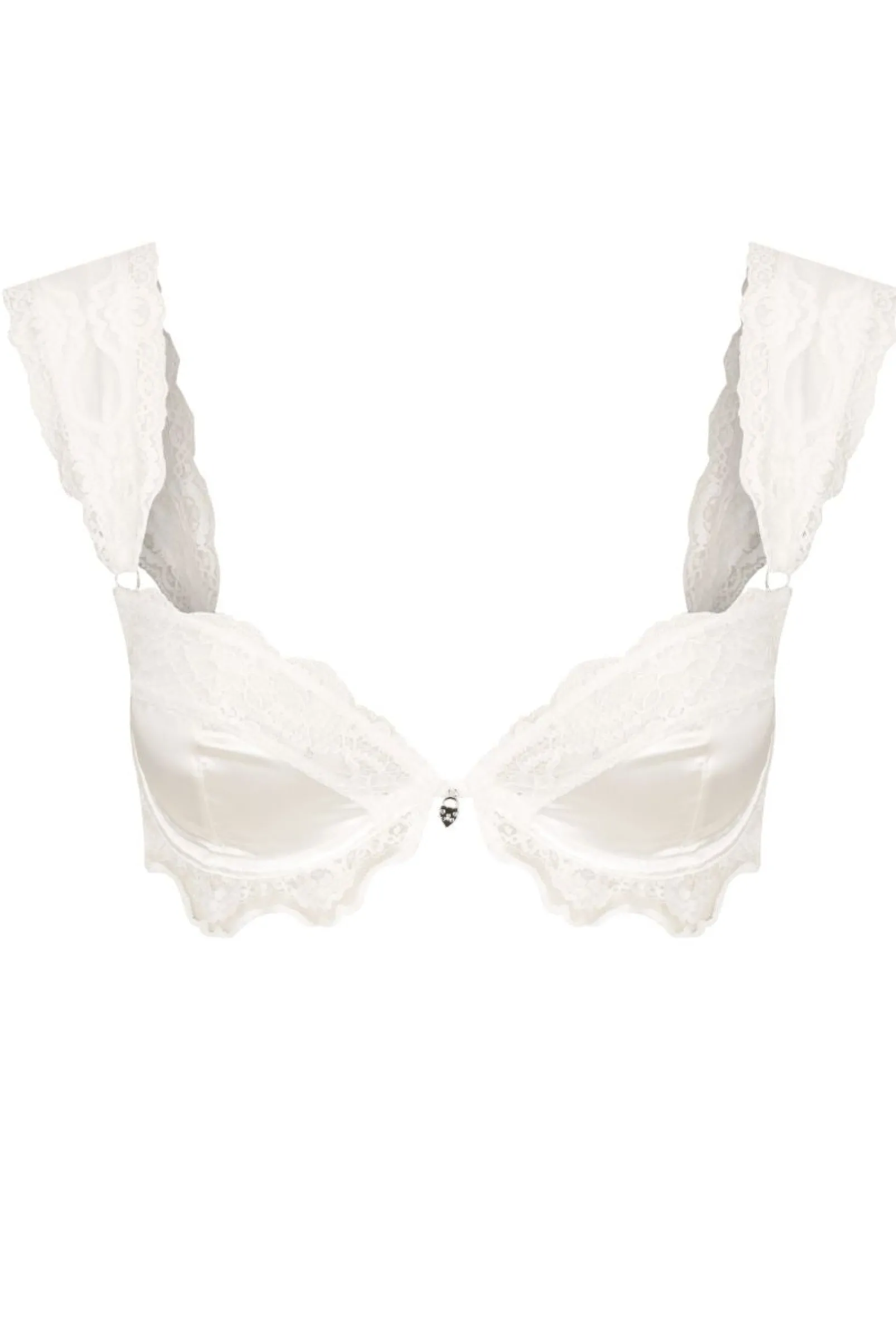 hanna_underwire_snow_white_10.webp Cheap Kat The Label Hanna Underwire Snow white