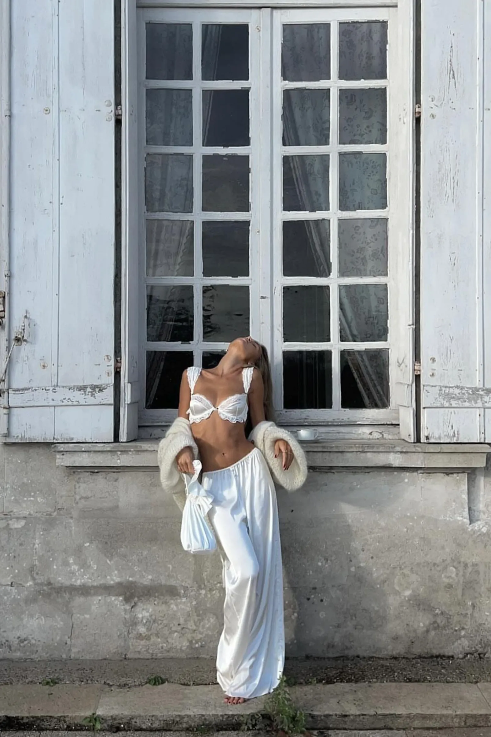 hanna_underwire_snow_white_9.webp Cheap Kat The Label Hanna Underwire Snow white