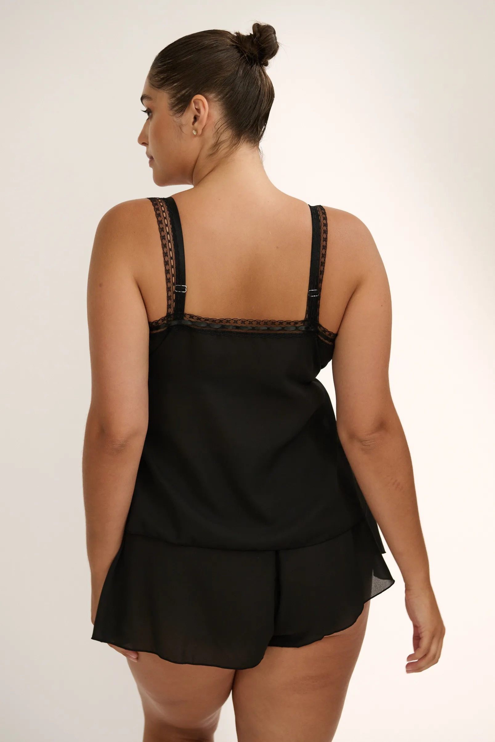 hansel_short_black_7.webp Outlet Kat The Label Hansel Short black