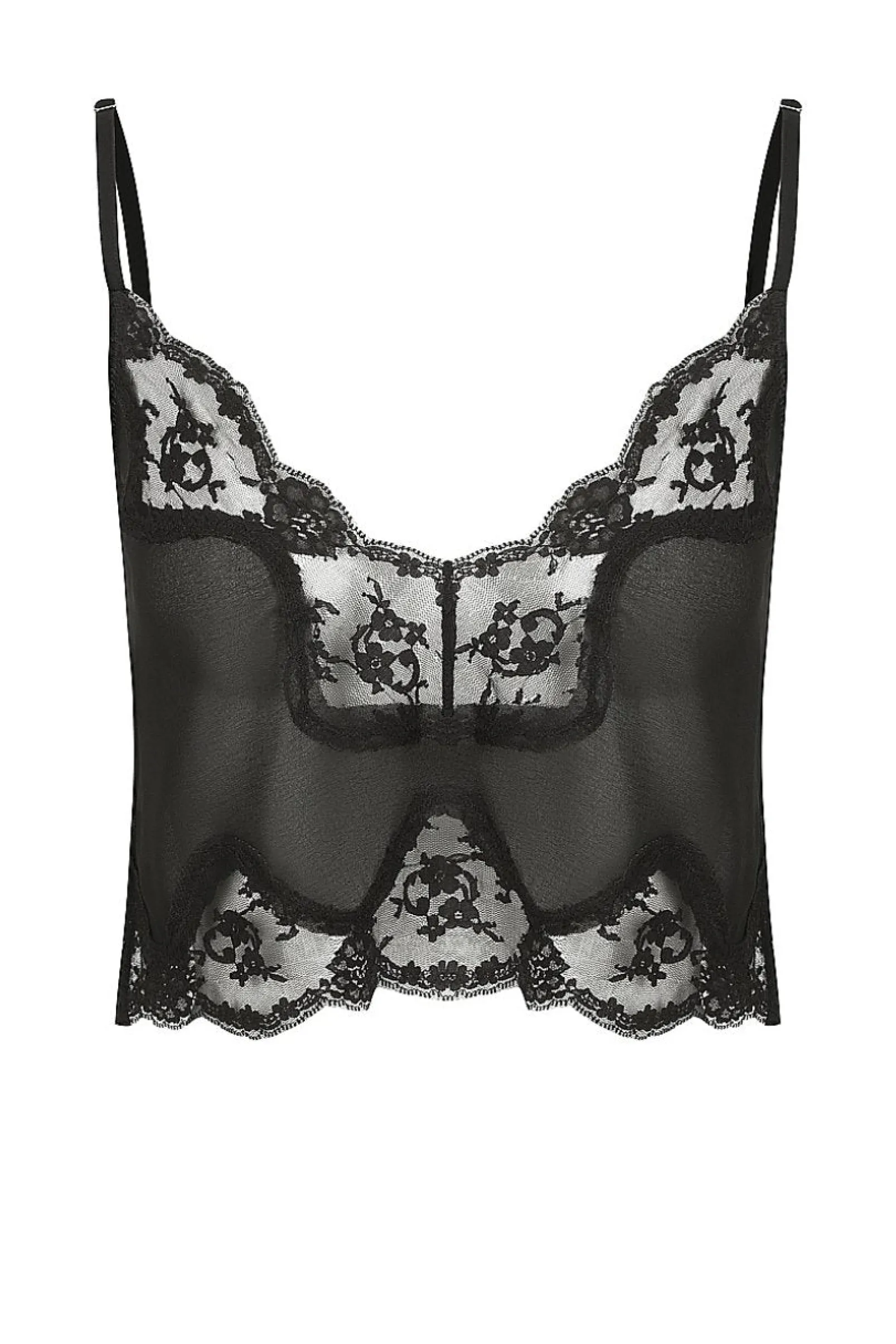 harley_camisole_black_12.webp New Kat The Label Harley Camisole black