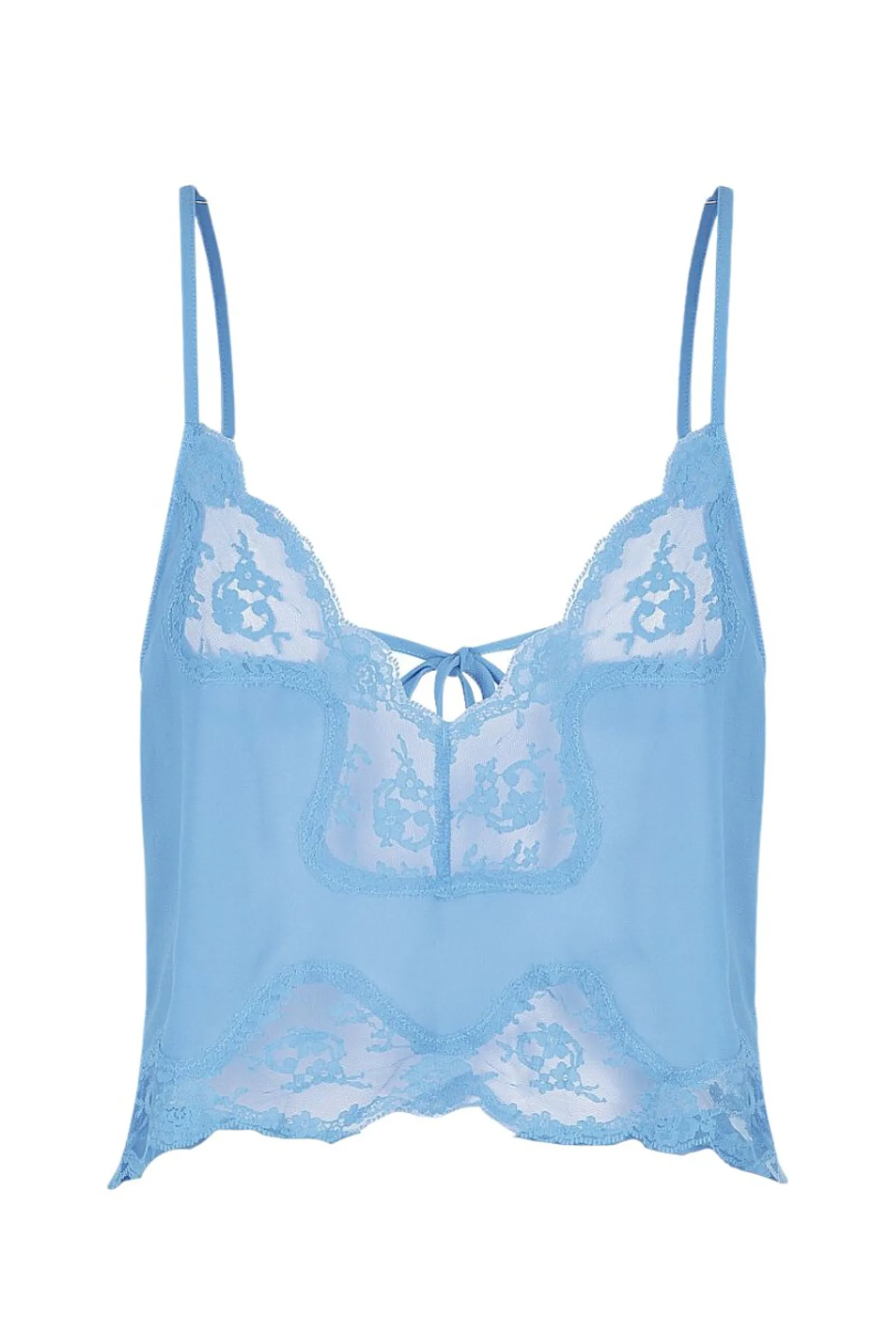 harley_camisole_blue_7.webp Shop Kat The Label Harley Camisole blue